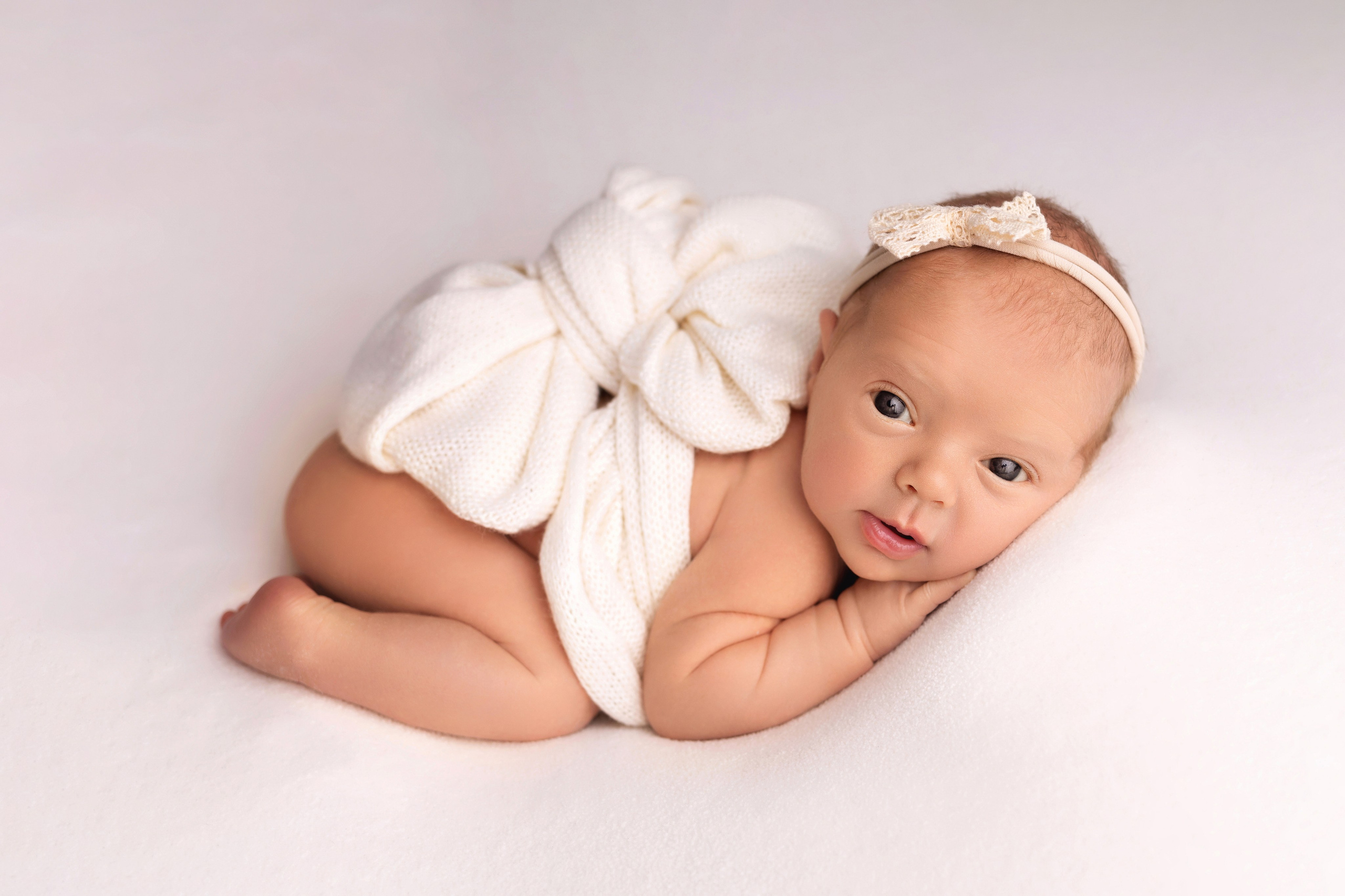 Пакеты услуг. Фотограф новорожденных малышей в Омске и Омской области Эльвира Камаева