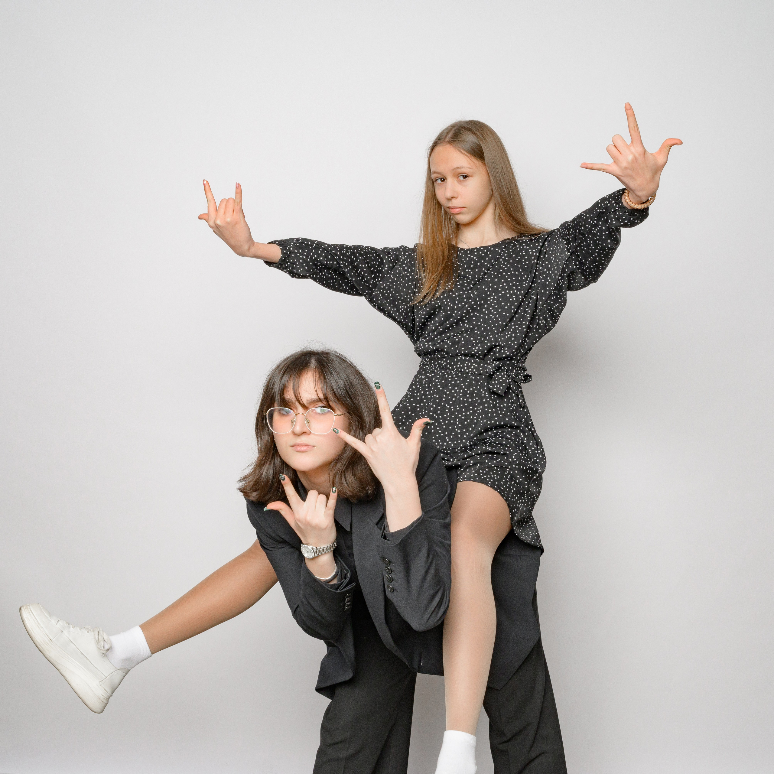 Акция для выпускников. Выпускной альбом от Ильи. Воронеж