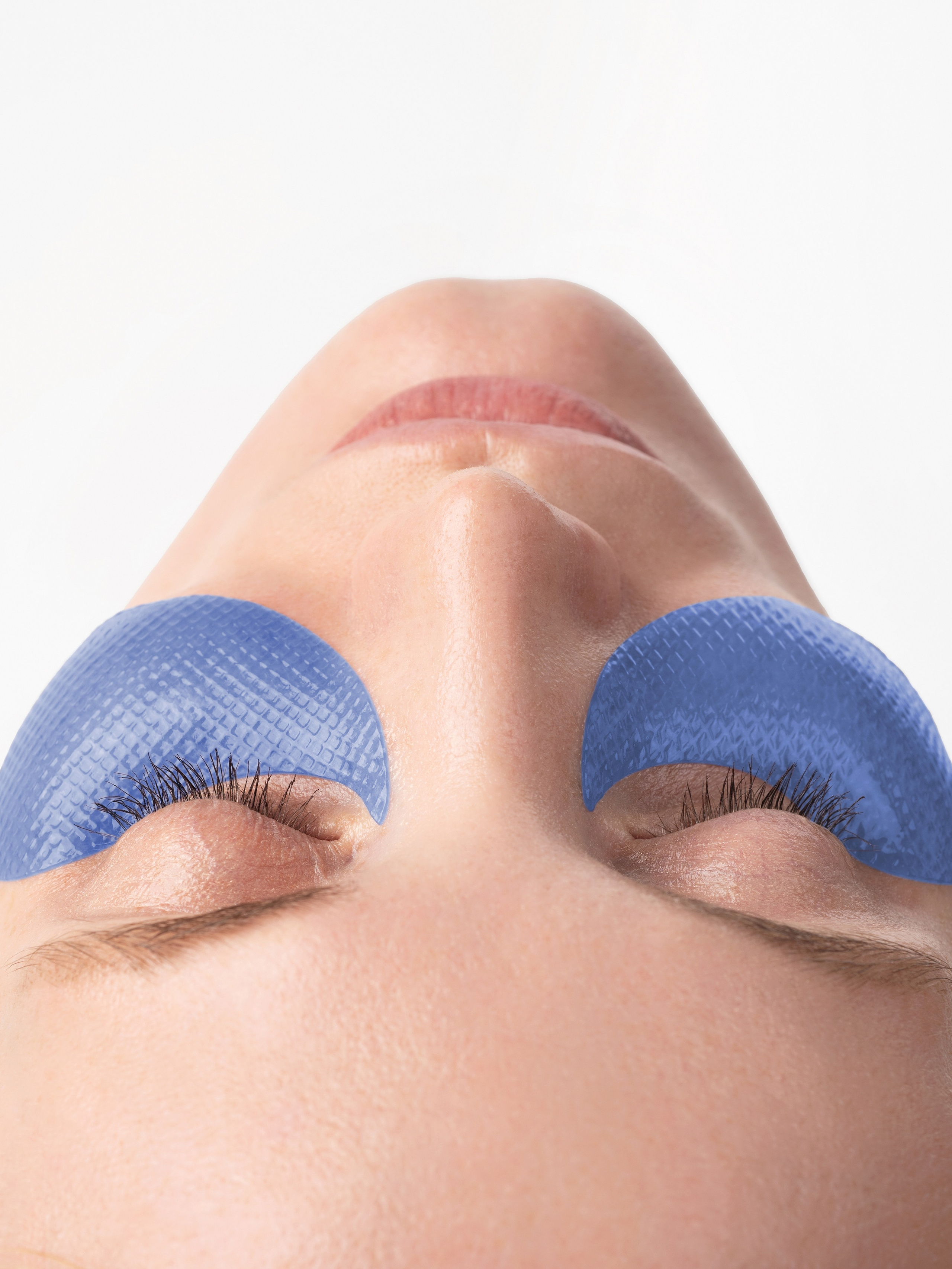 Предметный фотограф Москва и МО Надежда Чуднова