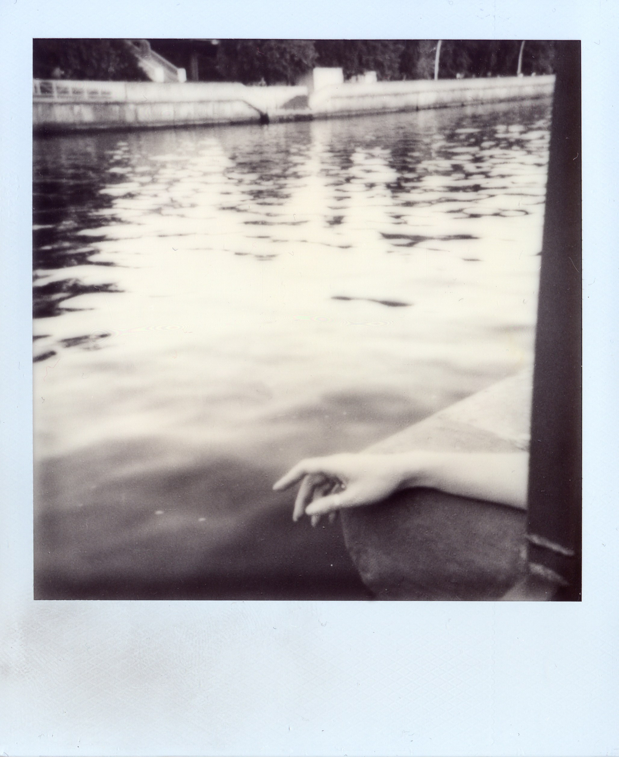 «Solving a problem involving the geometry of position»/ «Решение одной задачи, связанной с геометрией положения» 2023». Morskyakanulavmorya