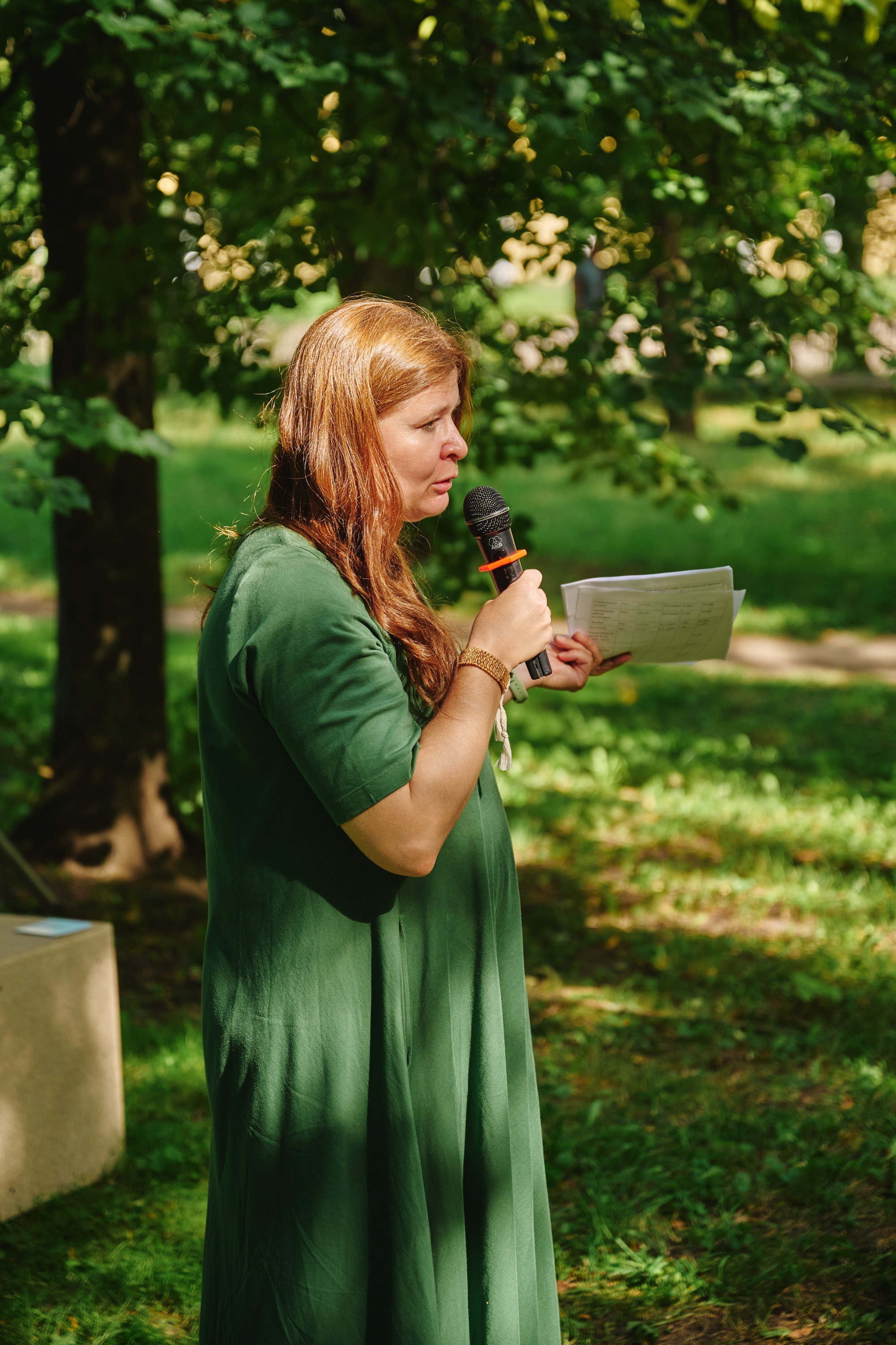 Ива фест 2025. Фотограф в Иваново: Каталожная съемка одежды и постельного белья, Wildberries