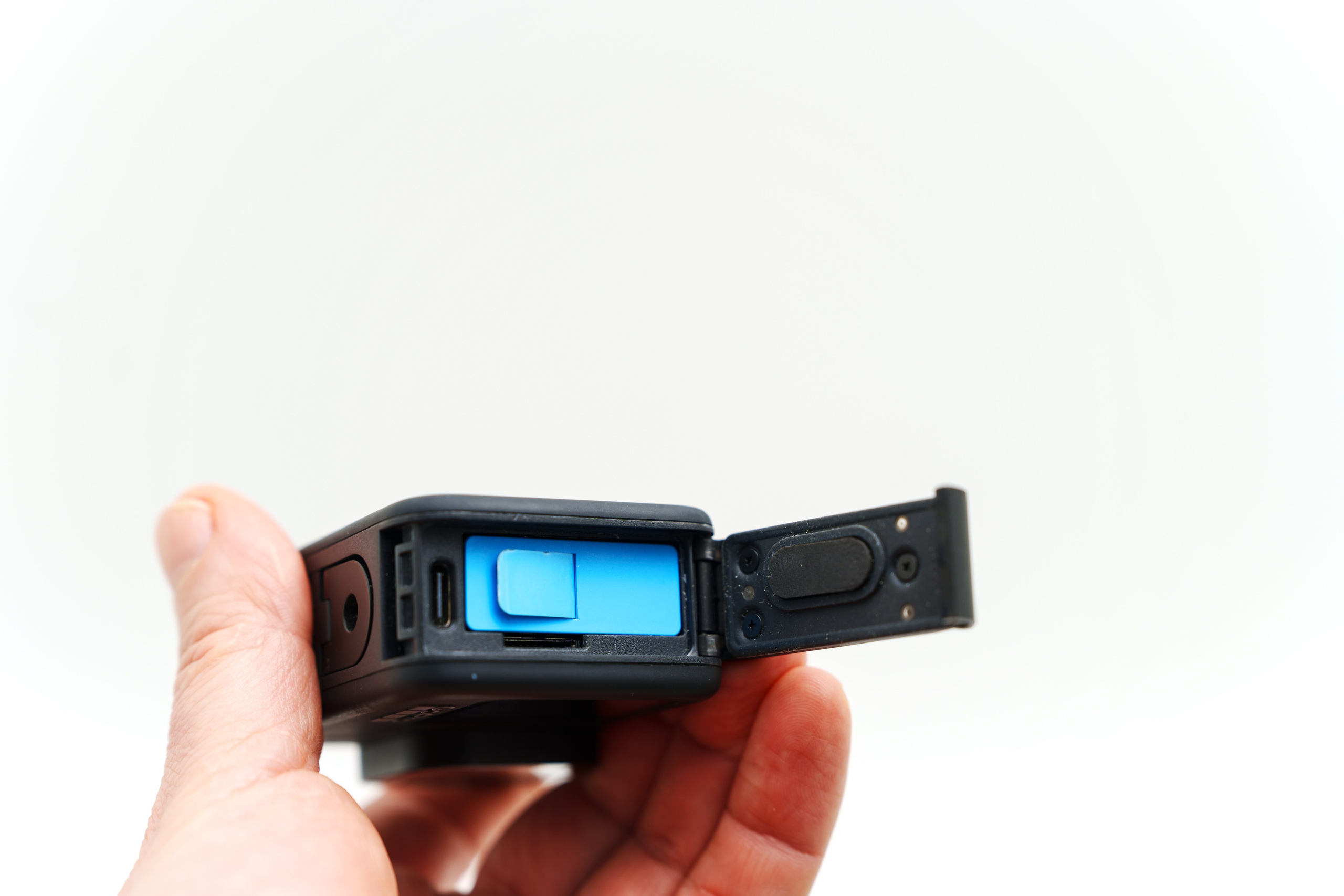 Распродажа техники. Свадебный и семейный фотограф в Ростове-на-Дону. Андрей Сайфутдинов