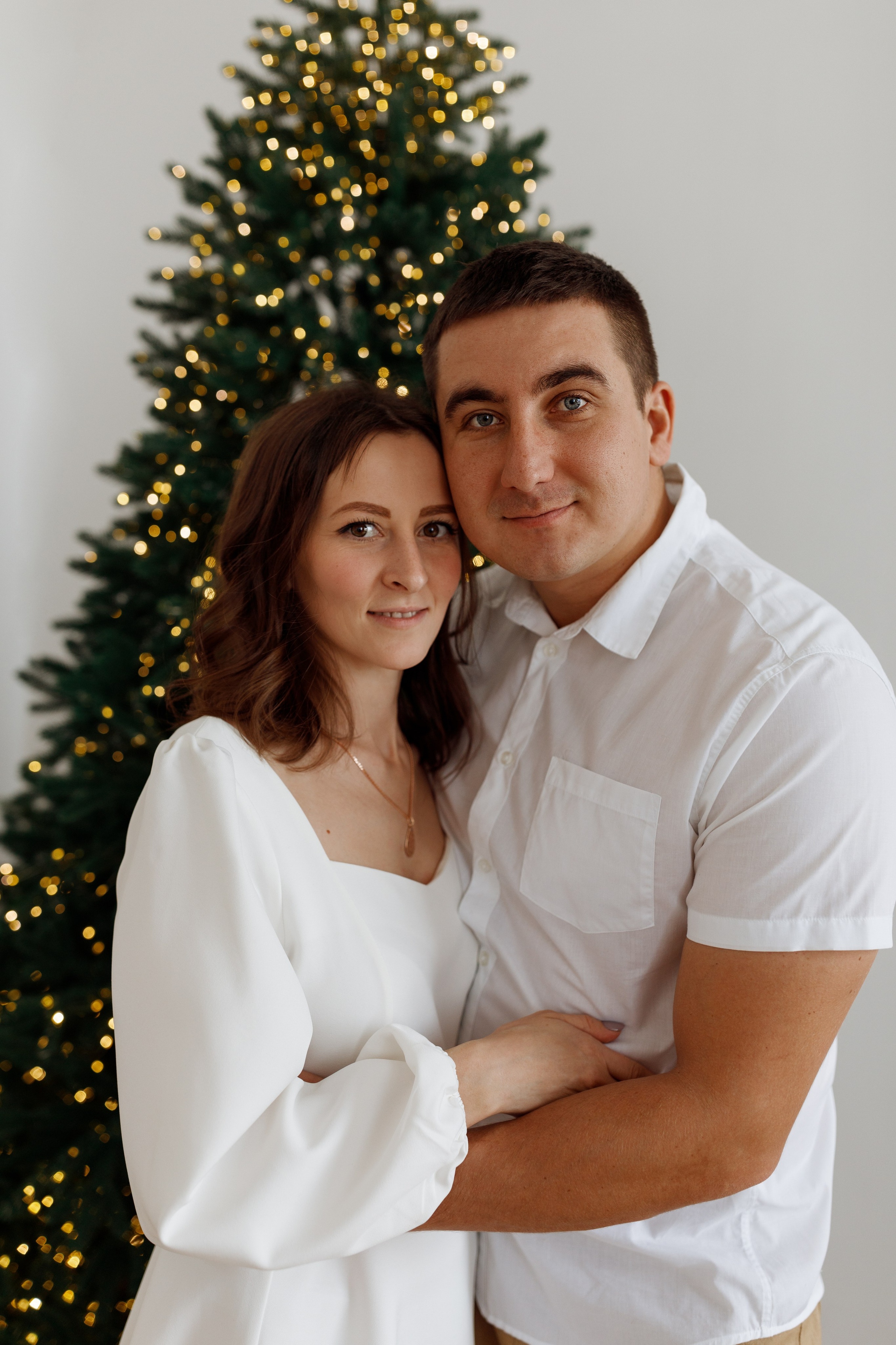 Викуле 1 год и ее первая ванна с колечками. Фотограф на годик Хабаровск Детский и семейный фотограф в Хабаровске Юлия Матвиенко