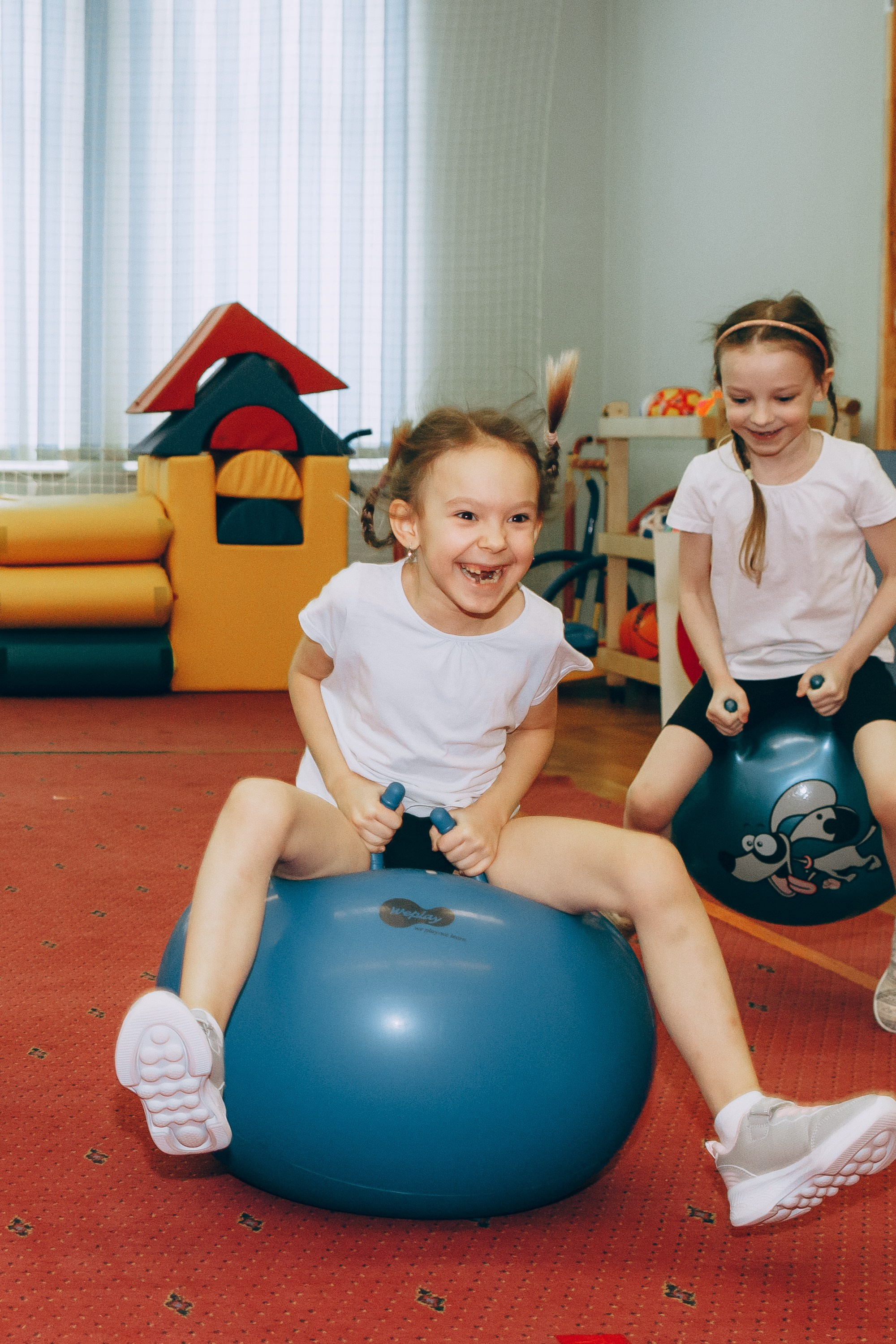 Выпускной альбом. Детский сад. Дарья, фотограф, Москва