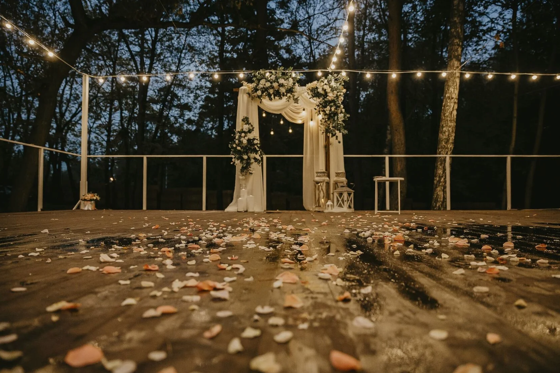 Лучшие свадебные площадки Москвы: ТОП 6 мест, где сбываются мечты. Свадебный и семейный фотограф Москва, Звенигород, Одинцово, Можайск,