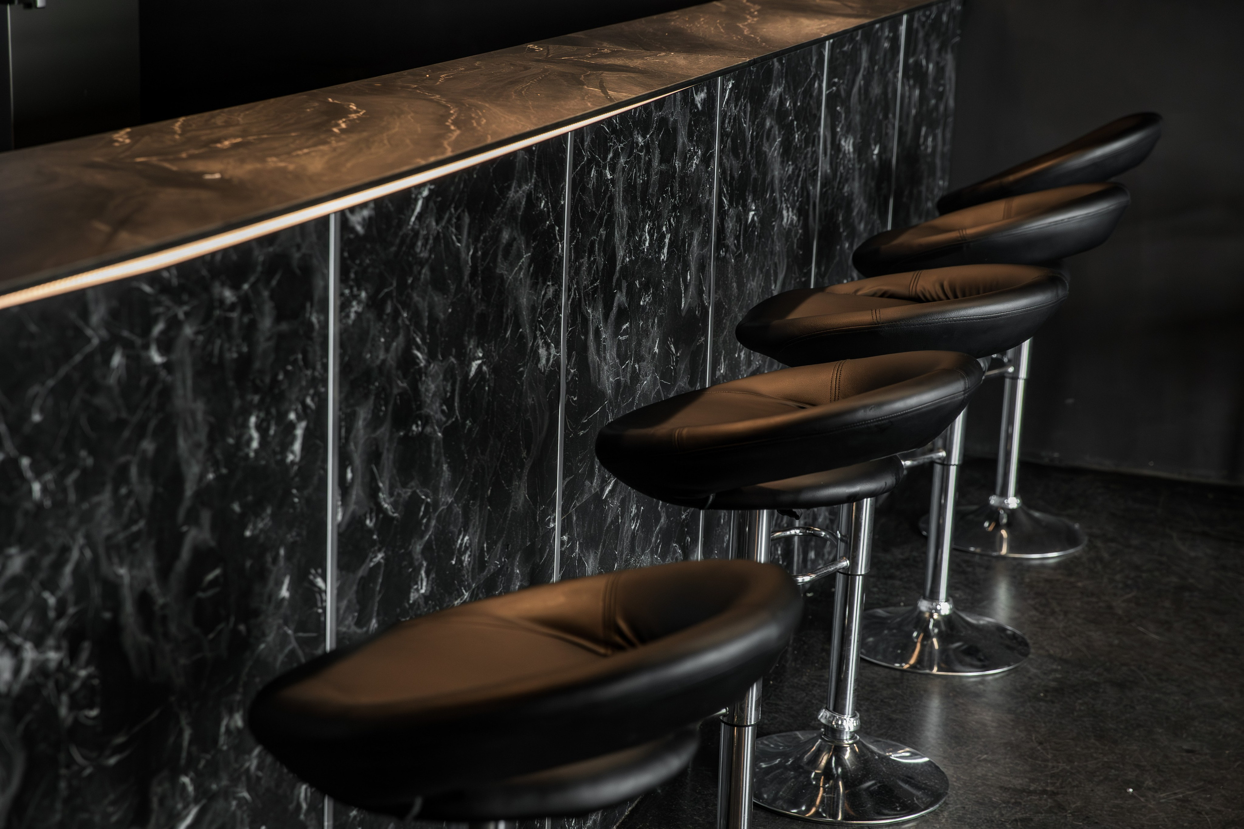 Кожевенная, 34А. Аренда лофта в СПб для мероприятий