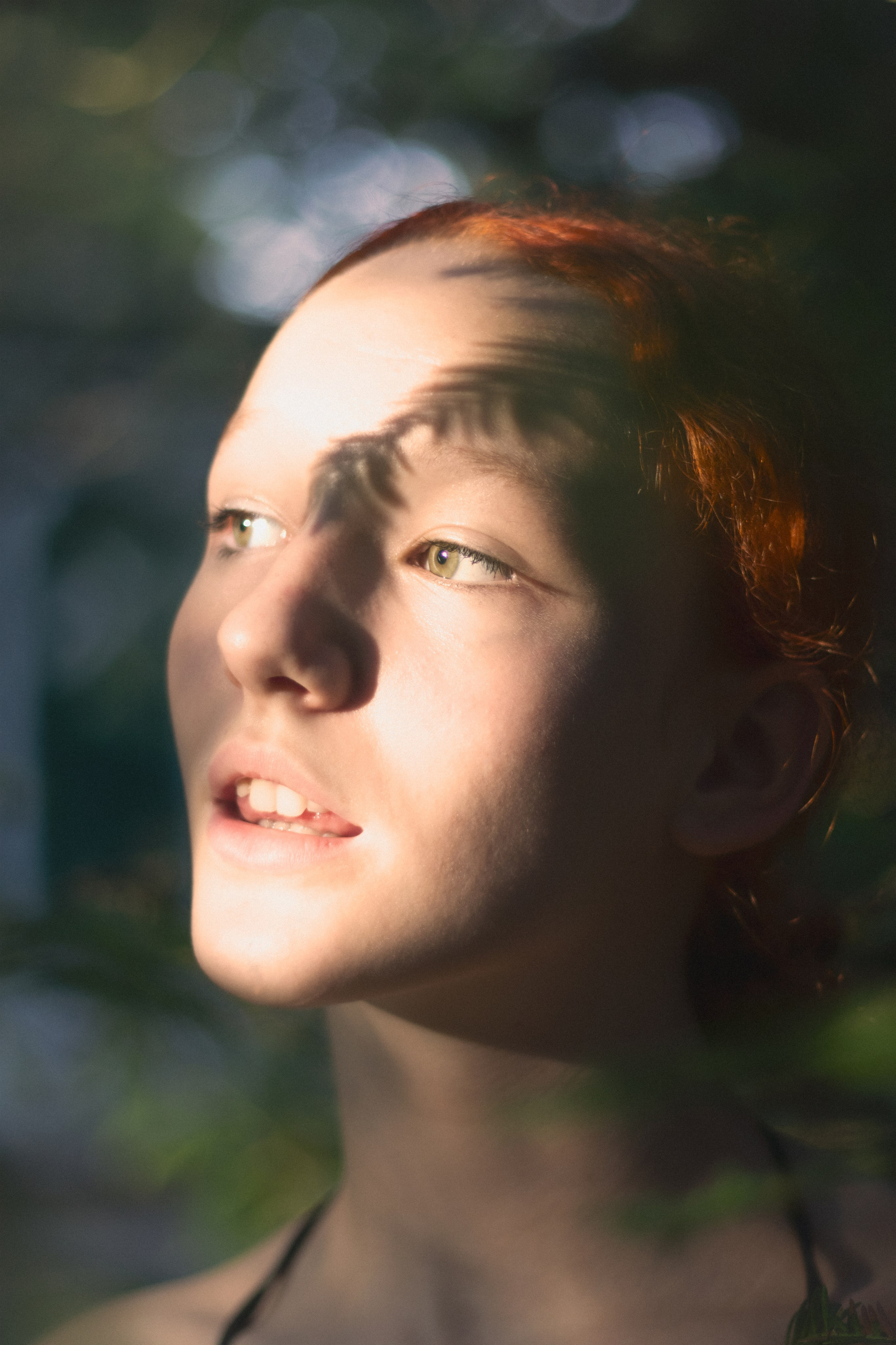 Фотосессия Сочи Адлер Красная поляна Роза хутор