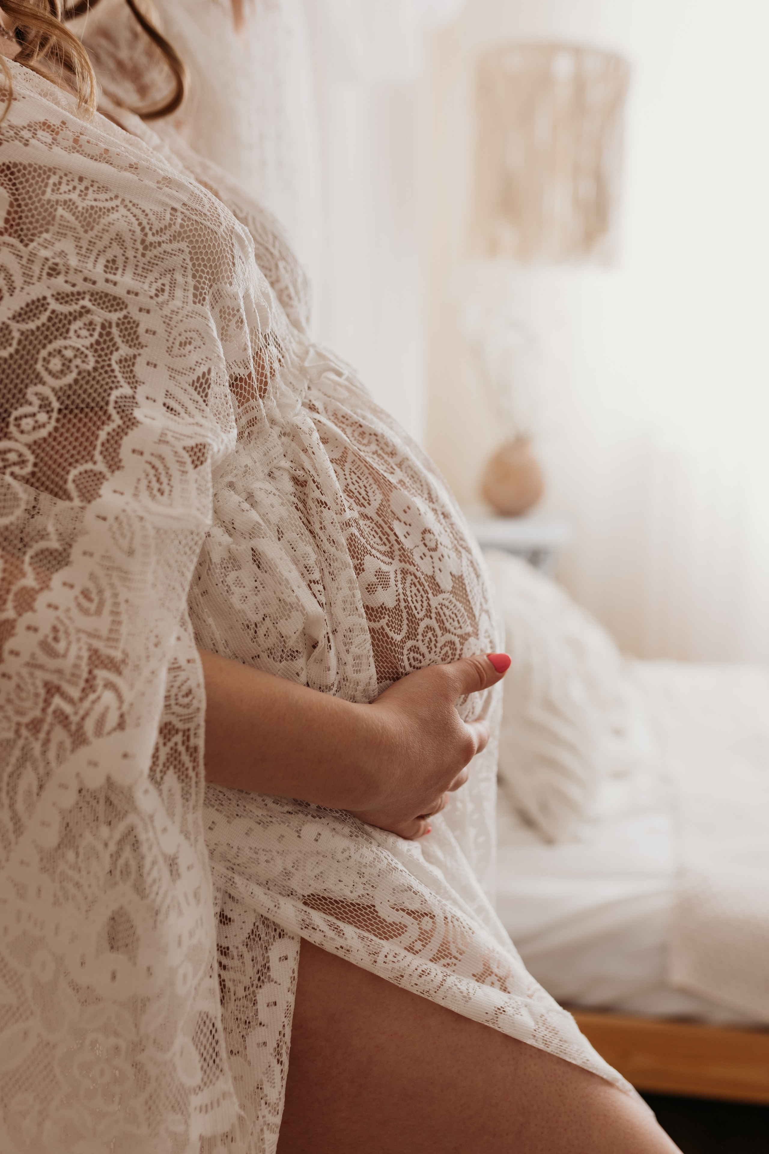 Фотосессия беременности Барнаул, фотосъемка в ожидании. Фотограф новорожденных в г. Барнаул Ренпенинг Катерина