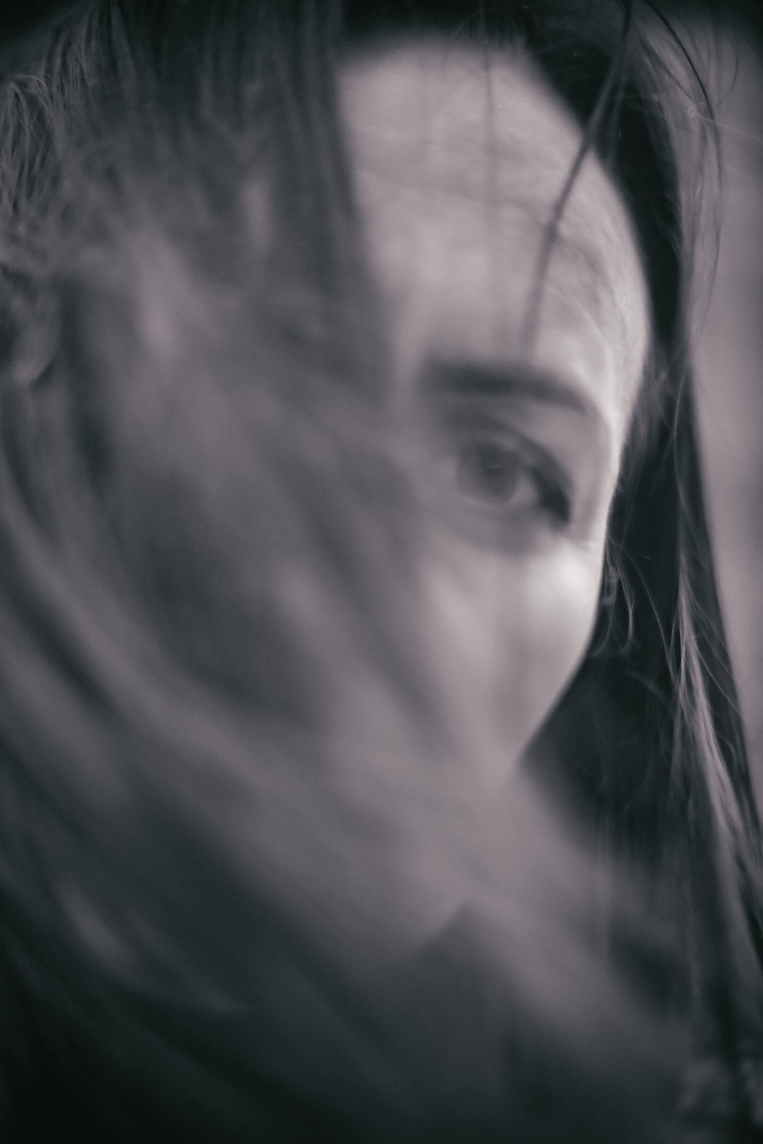 Фото индивидуальное в городской прогулке. Фотограф и видеограф в Ставрополе Инна Попова