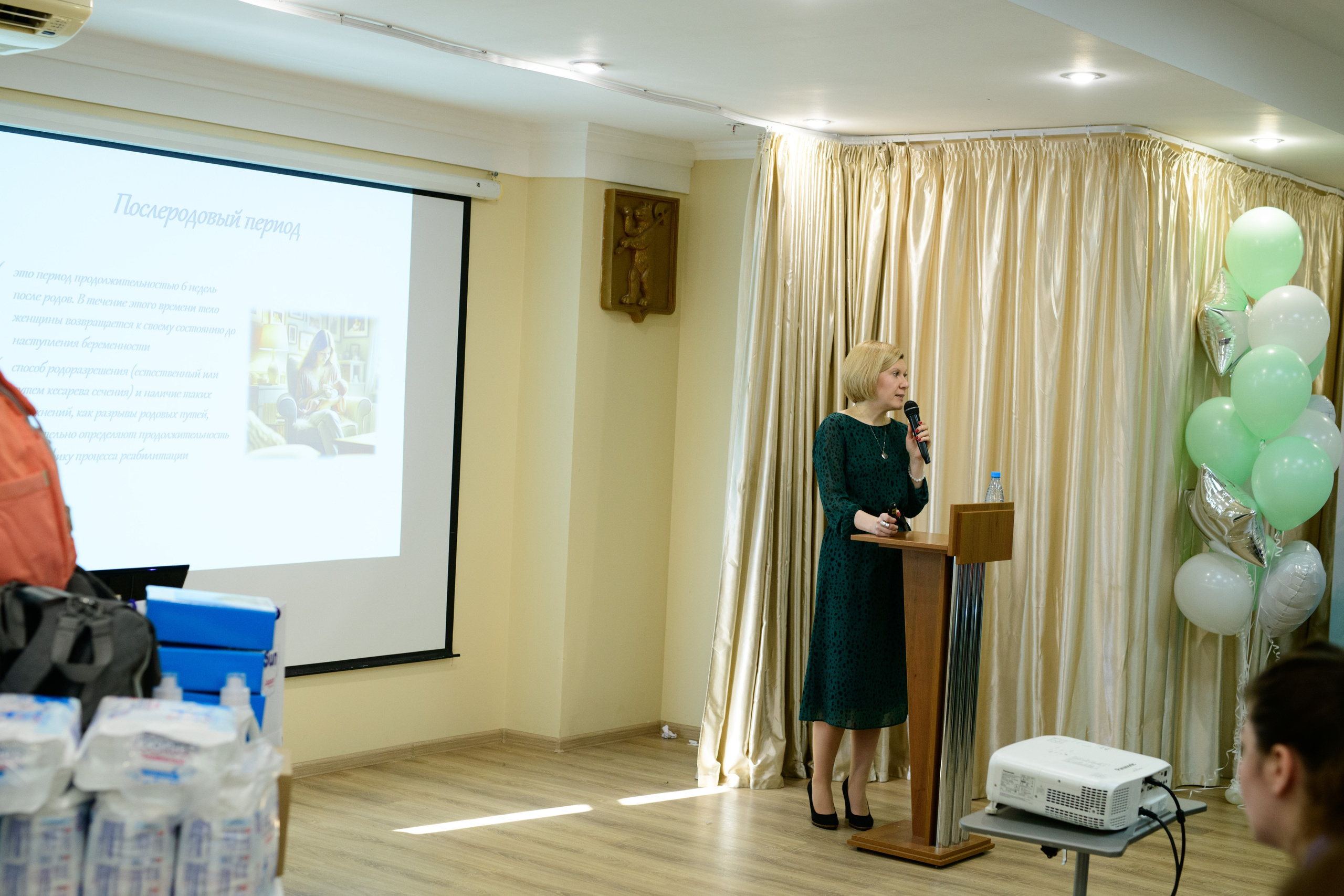 Пусть этот праздник будет светлым воспоминанием для всех нас!. Профессиональный фотограф Елена Красилина г.Ярославль, г. Рыбинск