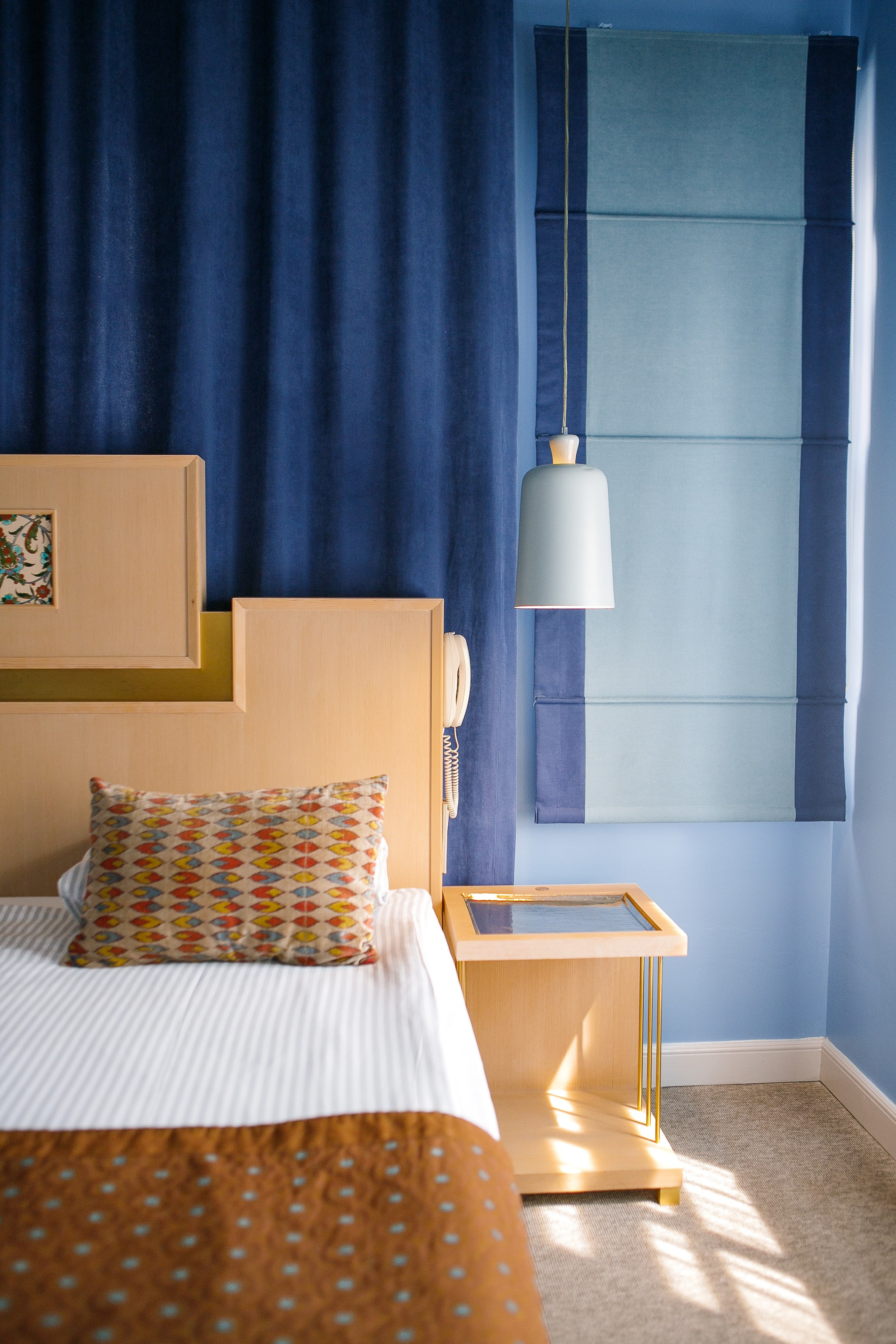 Недвижимость. Фотограф Анастасия Кулешова