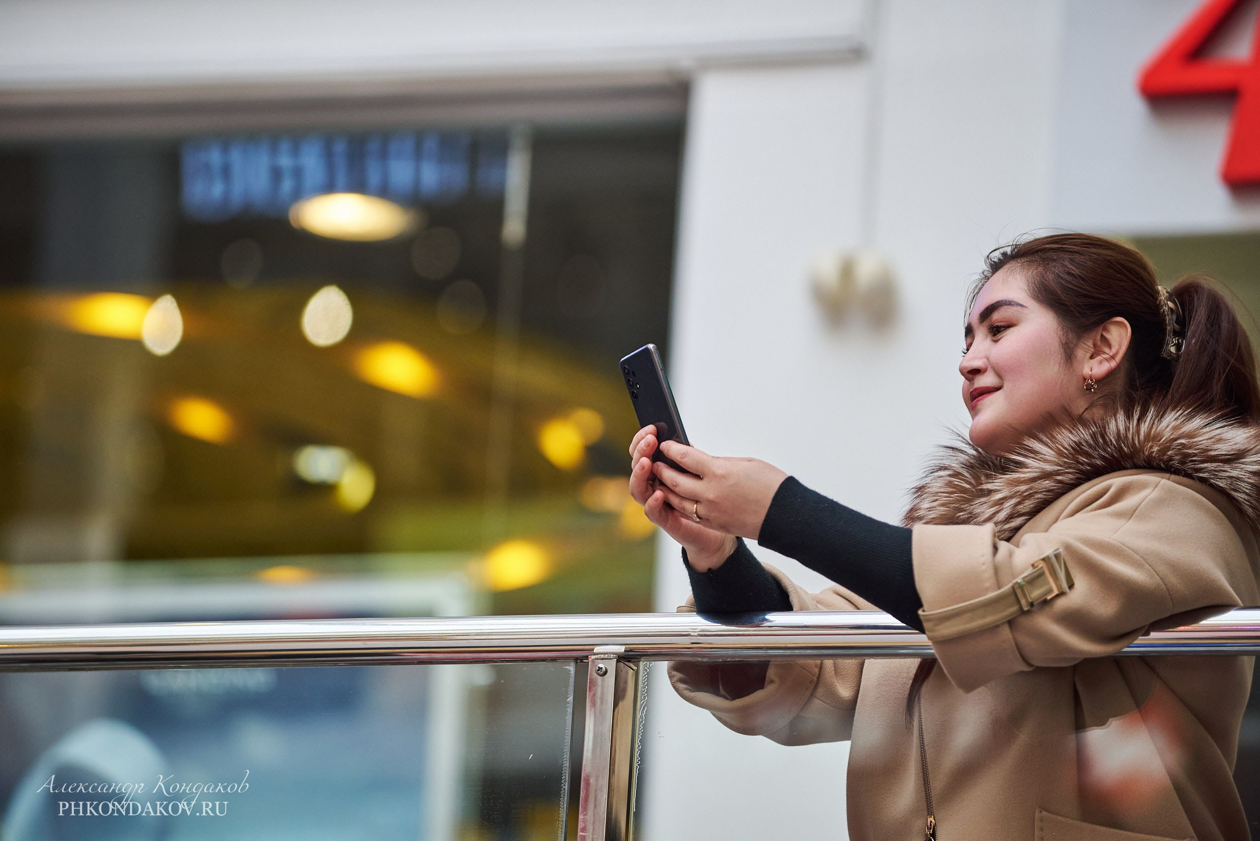 Открытие студенческой весны 2024 в г. Иваново. Фотограф в Иваново: Каталожная съемка одежды и постельного белья, Wildberries