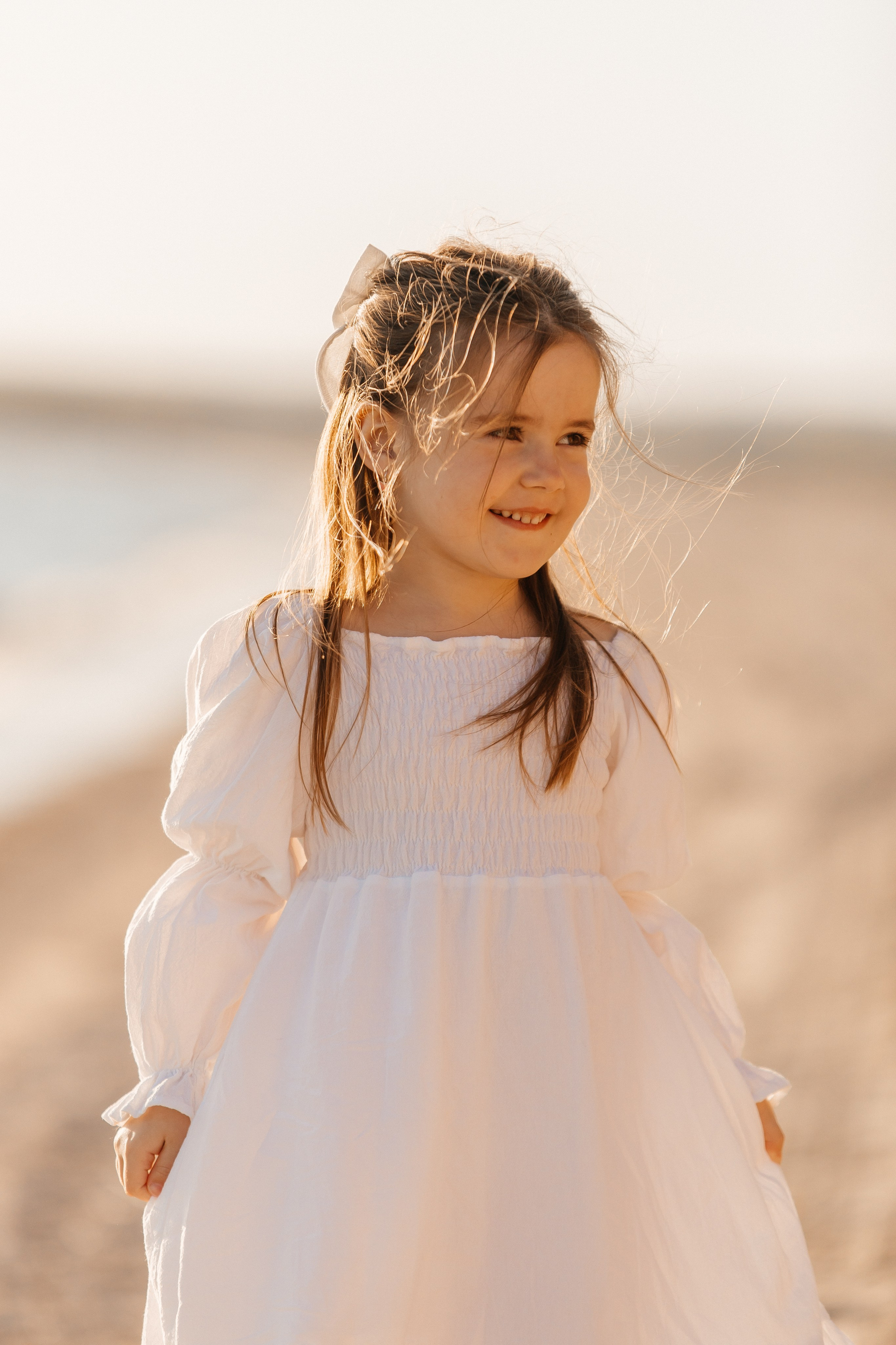 Все виды съёмок. Фотограф Таганрог Хребет София