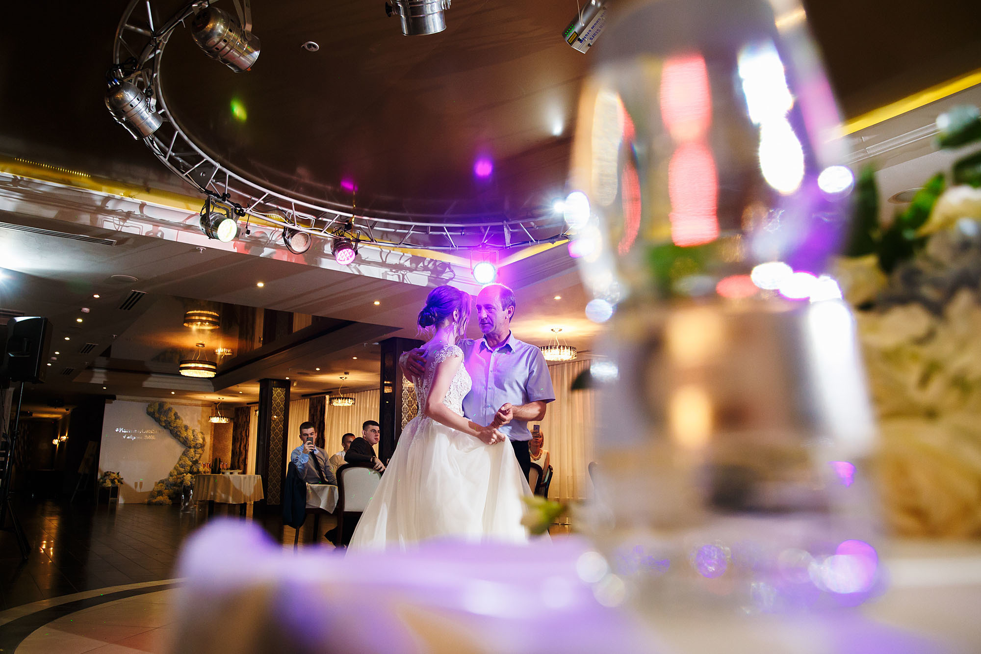 Романтичная классика. Свадебный фотограф Краснодар, Сочи, Геленджик, Анапа, Ростов