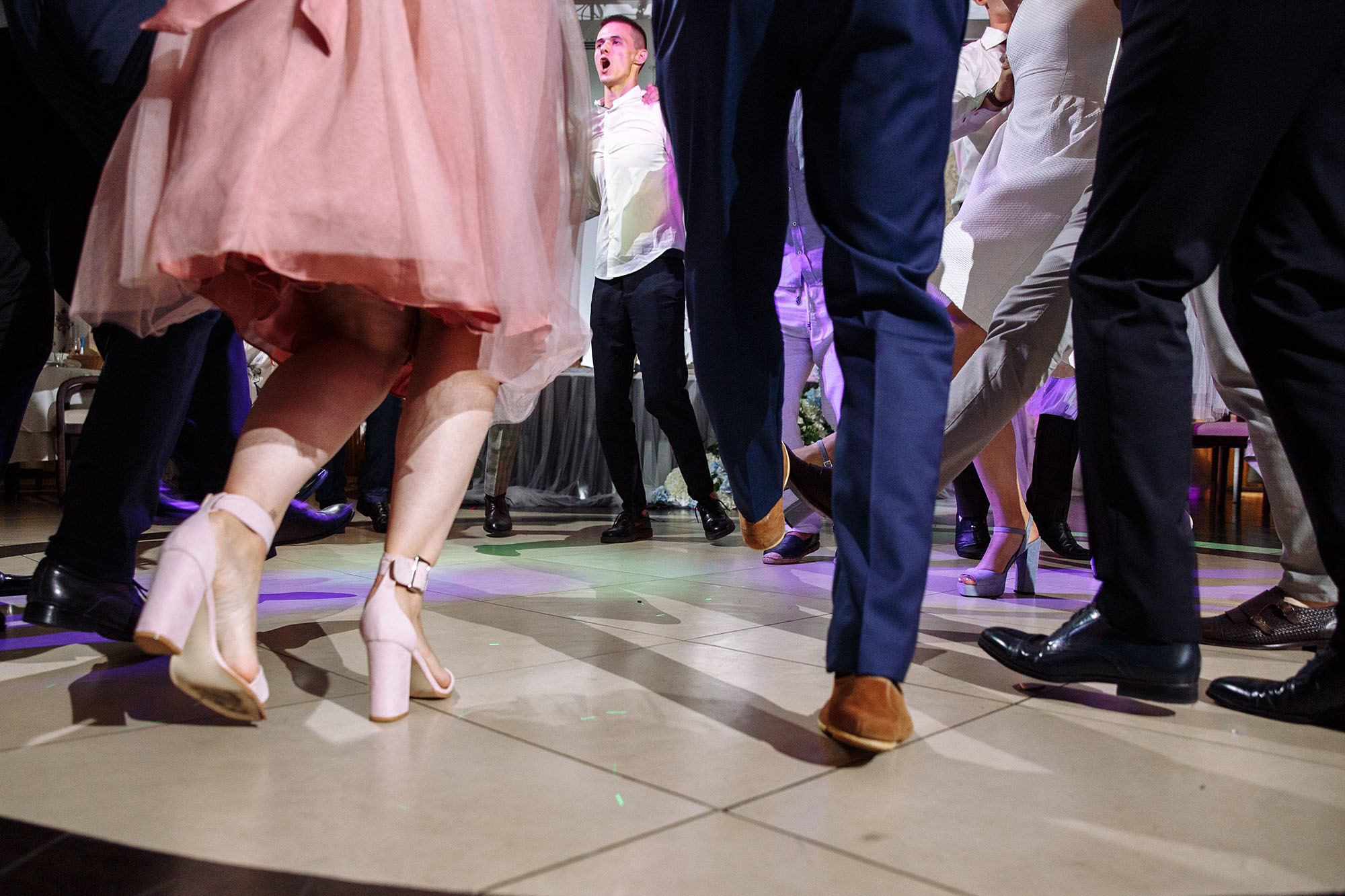 Романтичная классика. Свадебный фотограф Краснодар, Сочи, Геленджик, Анапа, Ростов