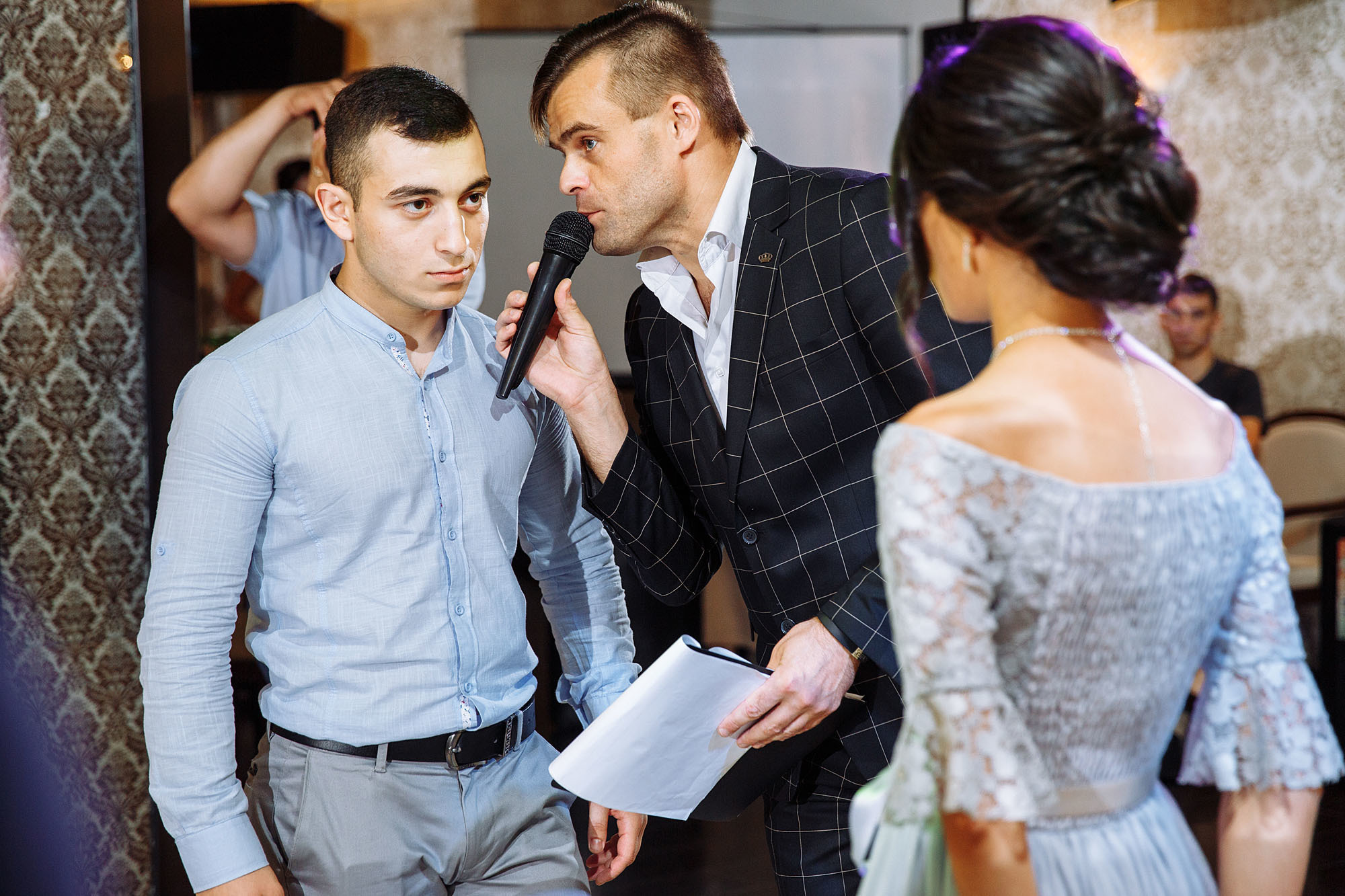 Романтичная классика. Свадебный фотограф Краснодар, Сочи, Геленджик, Анапа, Ростов