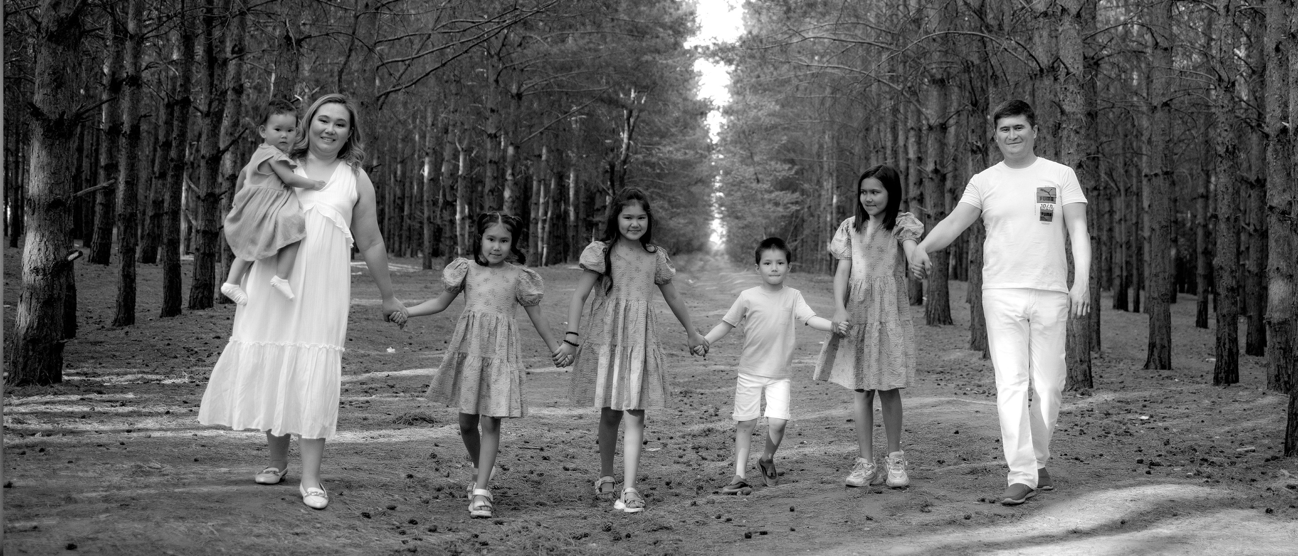 Алексей Баранов Уличный фотограф. Фотограф Алексей Баранов