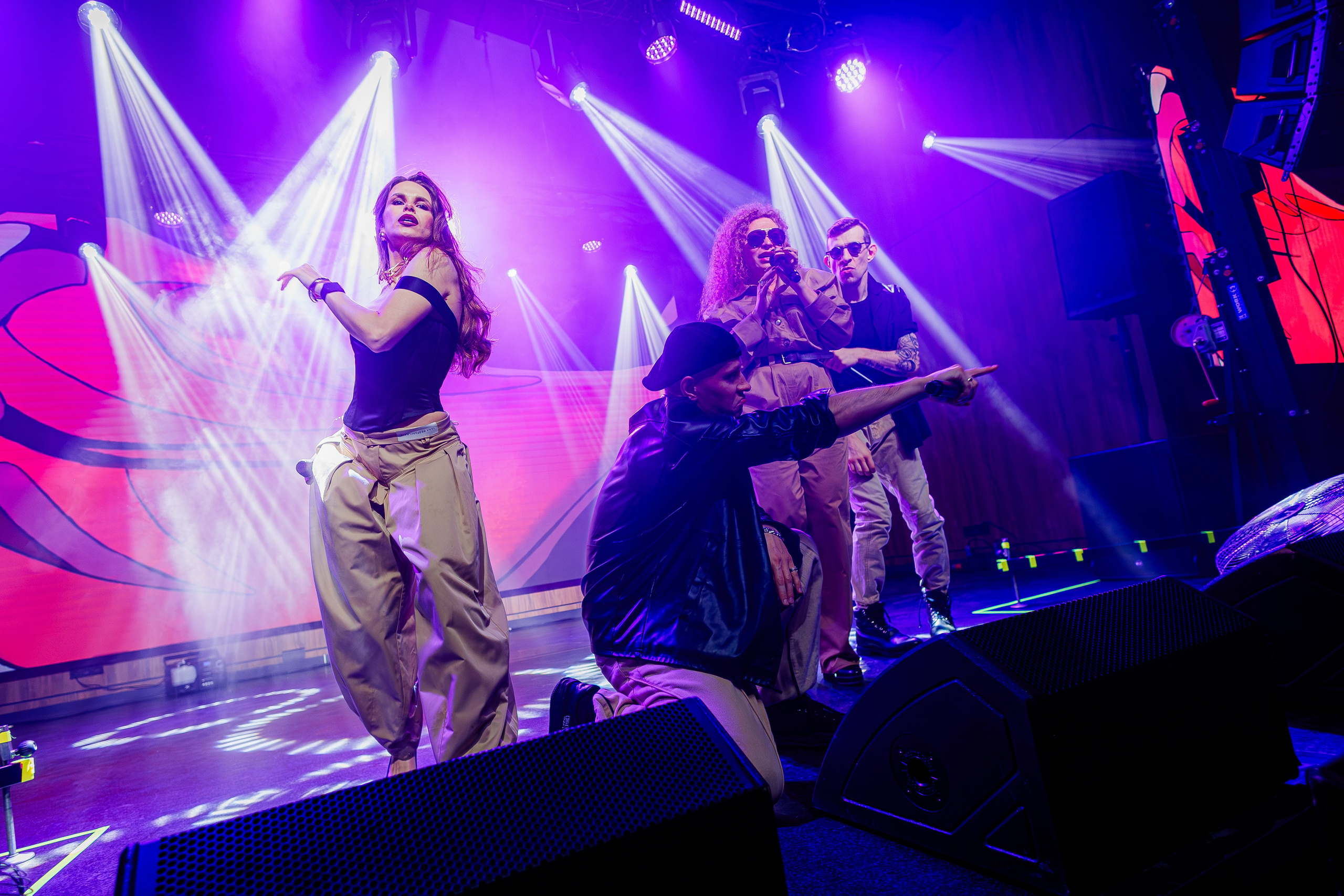Студийный фотограф в Караганде Алексей Баранов. Фотограф Алексей Баранов. Фотостудия Flash. Семейные фотосессии в Караганде. Индивидуальные фотосессии, детские фотосессии, парные фотосессии в Караганде. Интерьерная фотосессия в Караганде. Семейный фотограф Алексей Баранов. Детский фотограф Алексей Баранов. Художественный фотограф Алексей Баранов. Свадебный фотограф Алексей Баранов. Черно-Белая съемка в Караганде. Самые лучшие семейный и детские фотосессии в Караганде. Контент Съемка в Караганде. SMM в Караганде. Контент фотограф Алексей Баранов. Рекламная съемка в караганде. Реклама. Бутики с одеждой. торговля Караганда. рекламное фото мероприятия в караганде. рекламное фото. рекламный фотограф Алексей Баранов. фотограф. Фотограф Караганда. Алексей Баранов. фотосессия. фотосессия в Караганде. Заказать фотографа в караганде. репортажный фотограф в Караганде. фотосъемка мероприятий. банкет. свадьба. юбилей. детское день рождение. годик. фотограф детский в Караганде. Репортажный фотограф в караганде Алексей Баранов.