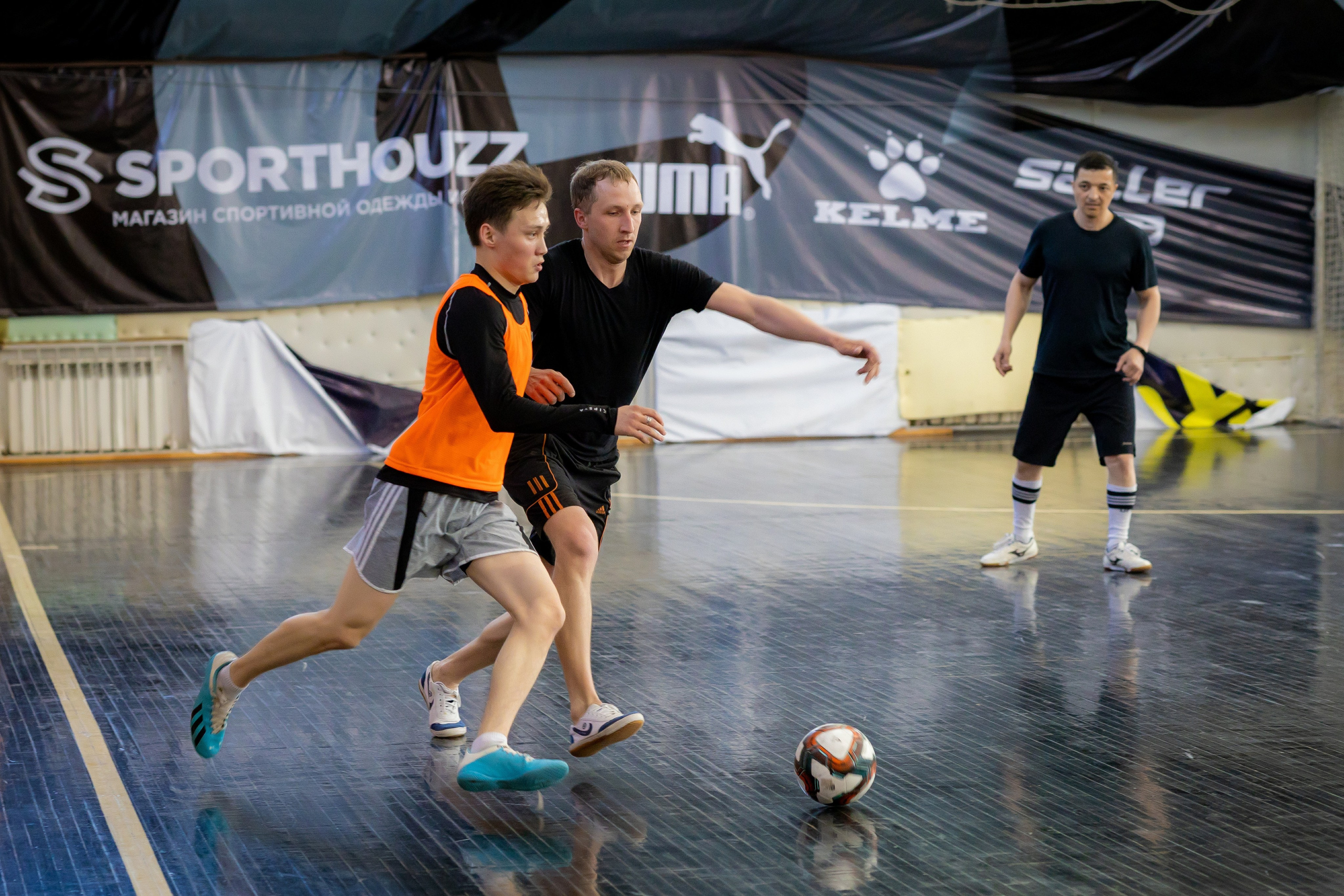 Студийный фотограф в Караганде Алексей Баранов. Фотограф Алексей Баранов. Фотостудия Flash. Семейные фотосессии в Караганде. Индивидуальные фотосессии, детские фотосессии, парные фотосессии в Караганде. Интерьерная фотосессия в Караганде. Семейный фотограф Алексей Баранов. Детский фотограф Алексей Баранов. Художественный фотограф Алексей Баранов. Свадебный фотограф Алексей Баранов. Черно-Белая съемка в Караганде. Самые лучшие семейный и детские фотосессии в Караганде. Контент Съемка в Караганде. SMM в Караганде. Контент фотограф Алексей Баранов. Фотограф Караганда. Фотограф. Предметный фотограф Алексей Баранов. спортивный фотограф. спорт. mma. бокс. спорт в Казахстане. фото спорта. соревнования. спортивный фотограф Алексей Баранов