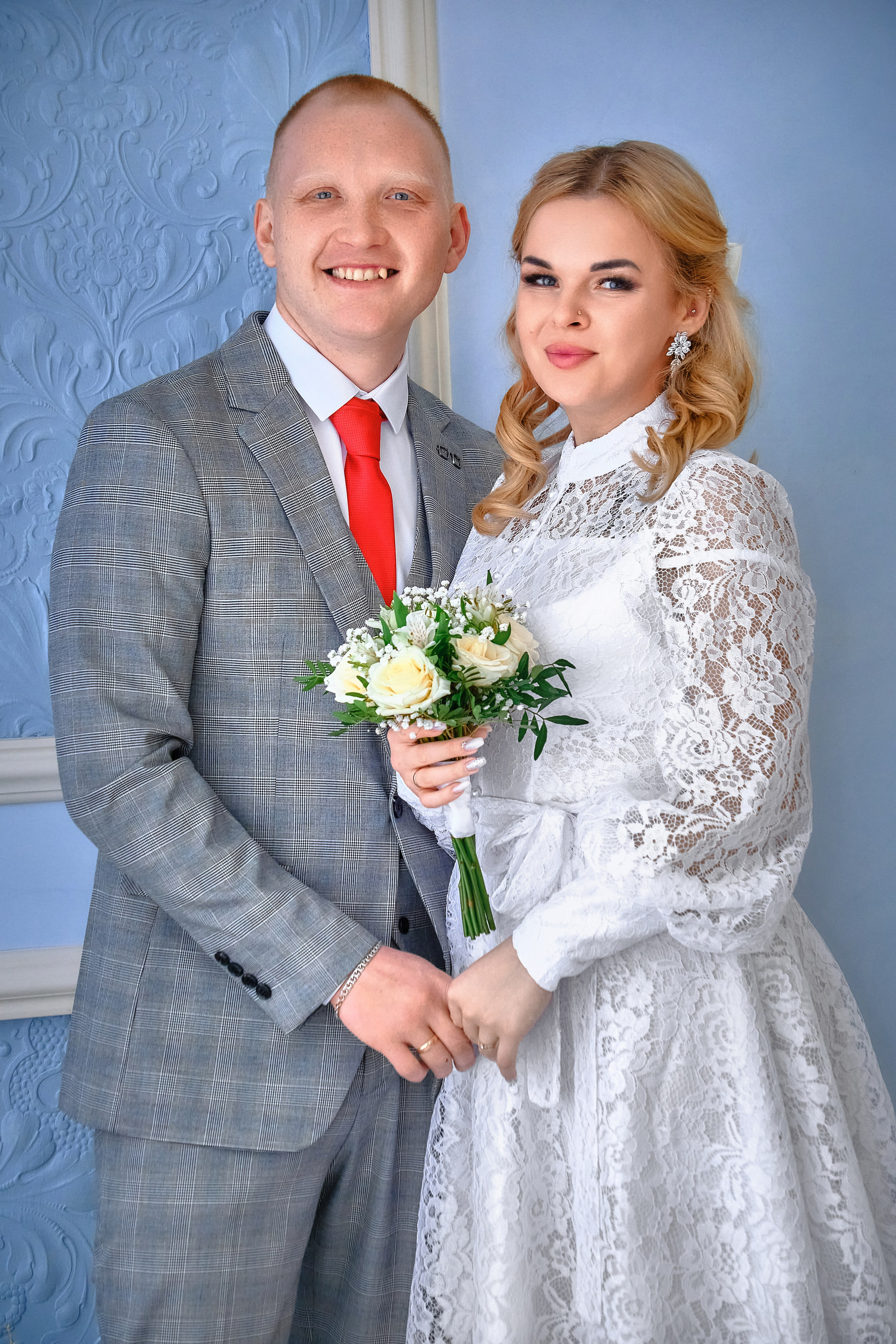 Свадебные фотосъемки. Семейный и женский фотограф в Новомосковске и Узловой Михеева Татьяна