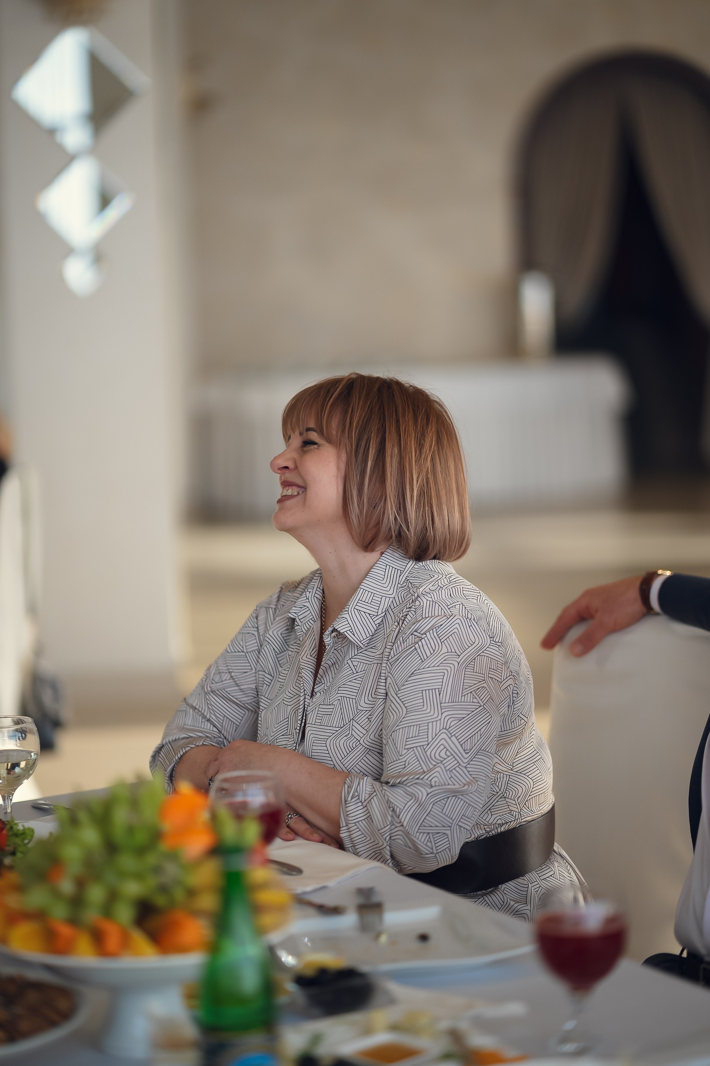 Юбилей Марины. Фотограф, видеограф Пятигорск, Ставрополь, Ессентуки, Petlyakovs_photo