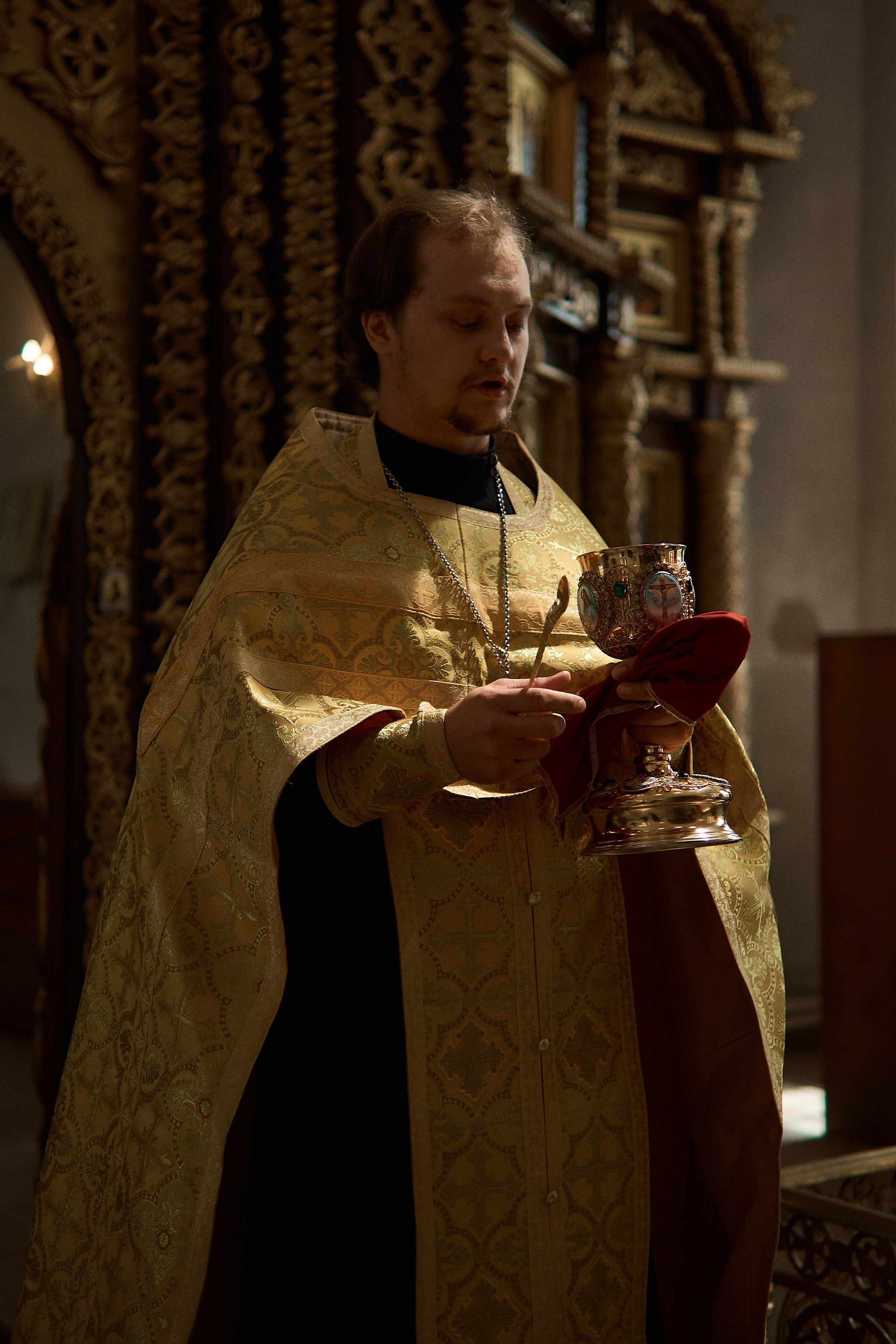 Фотограф — Данилов Михаил. Бизнес и контент фотограф — Михаил Данилов | Москва, Видное, Домодедово