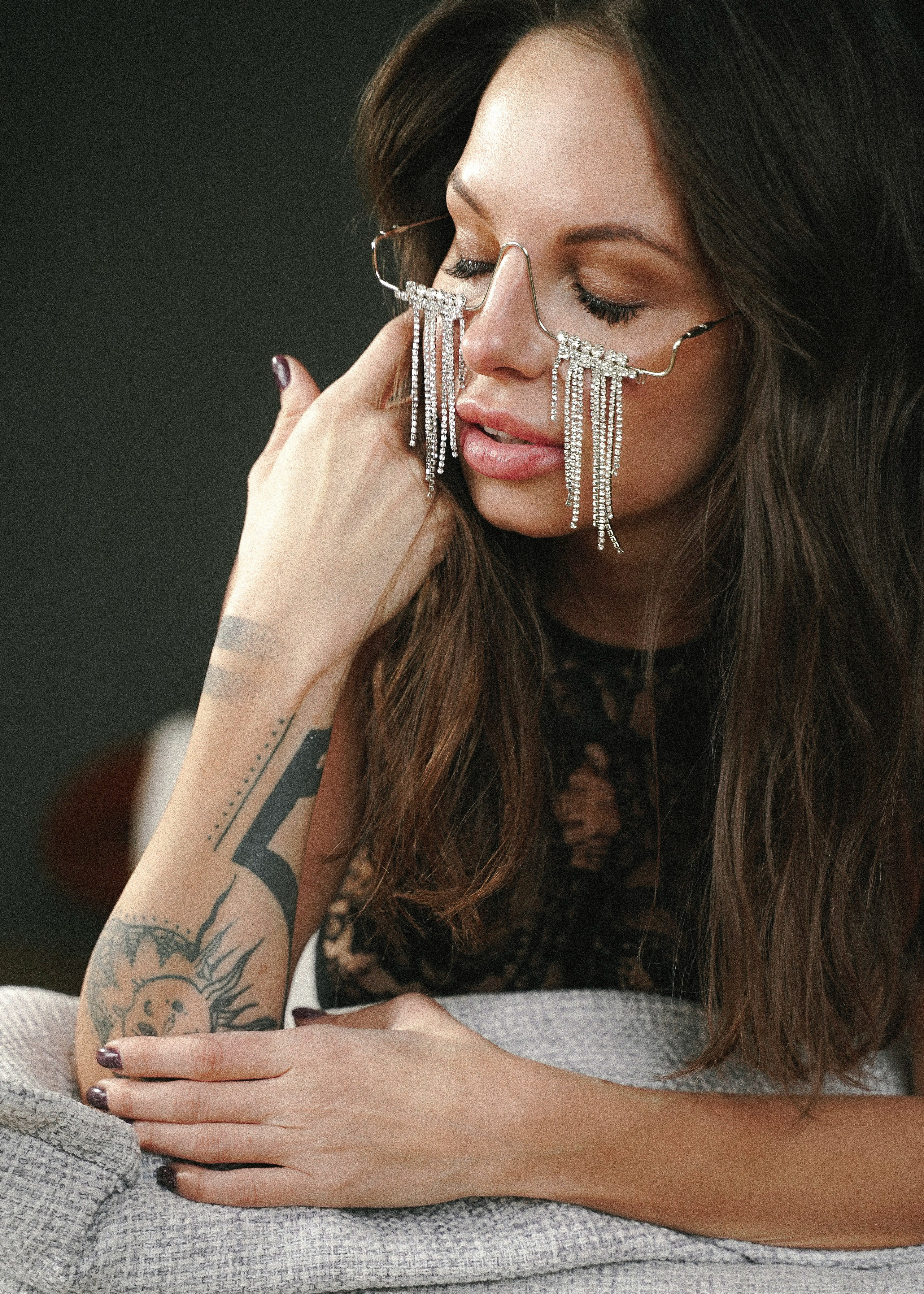 О себе. Фотограф Алина Кудри