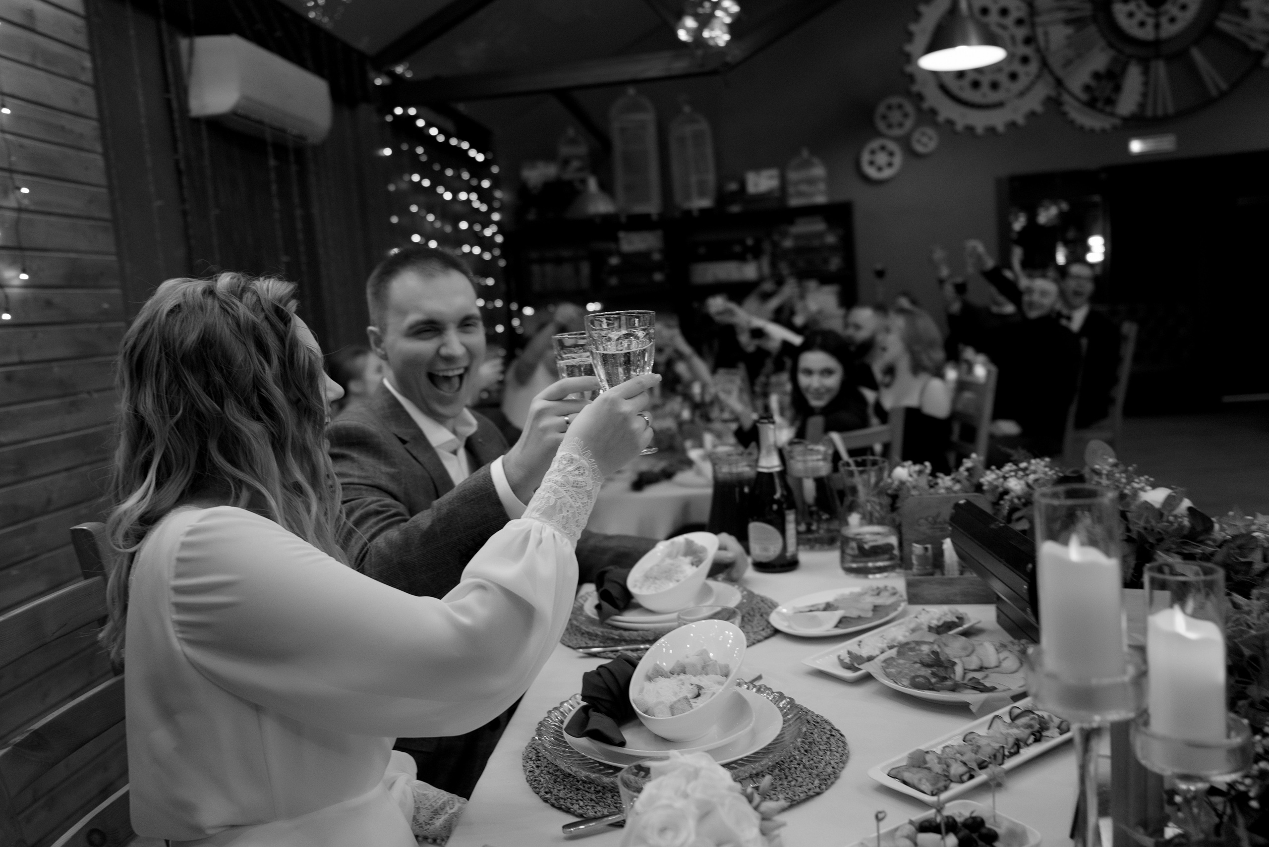 ПОРТФОЛИО. Свадебный фотограф Челябинск Екатеринбург