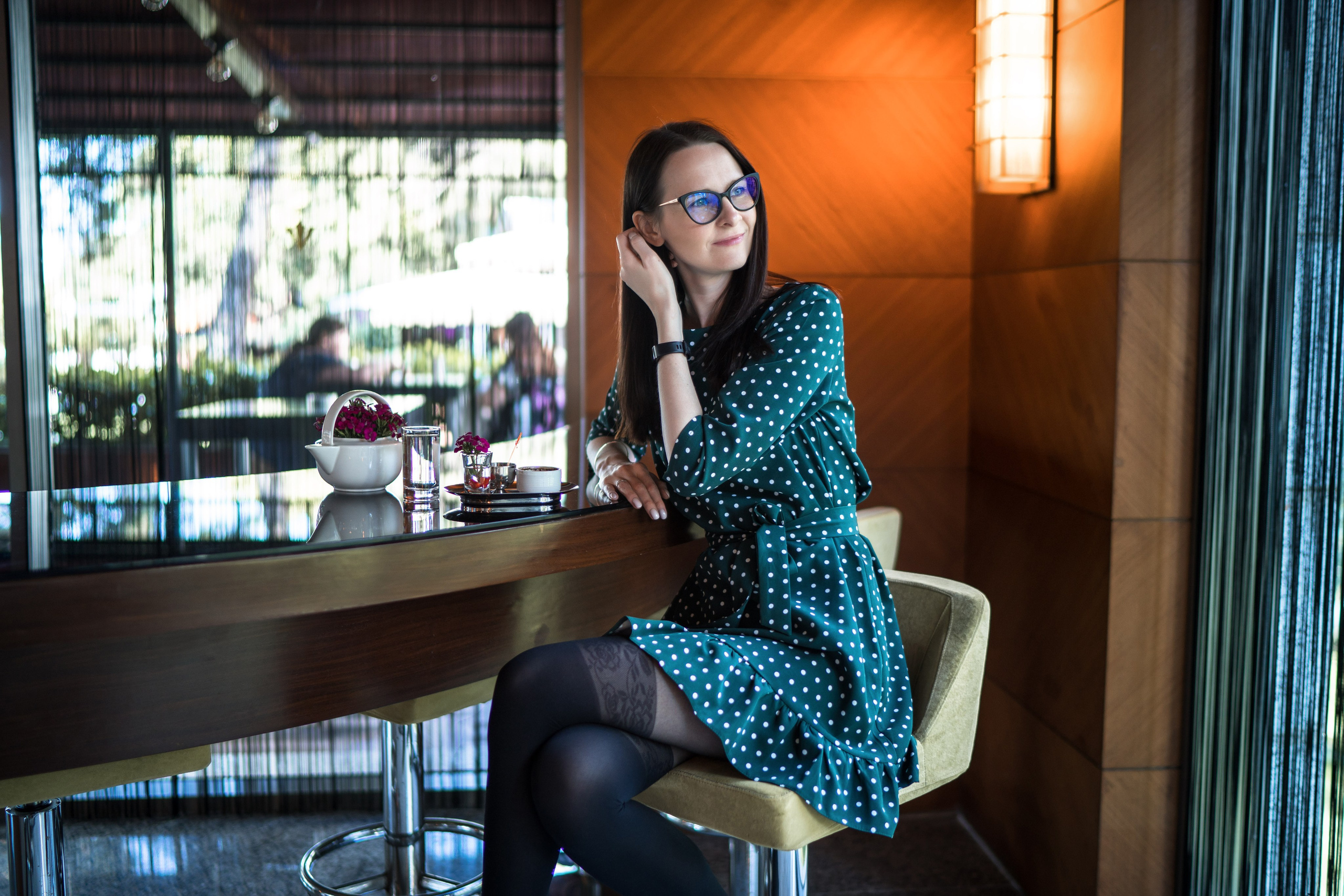 Фотограф в отель.Москва. Каталожная и промышленная съемка в Москве Александр Плонский