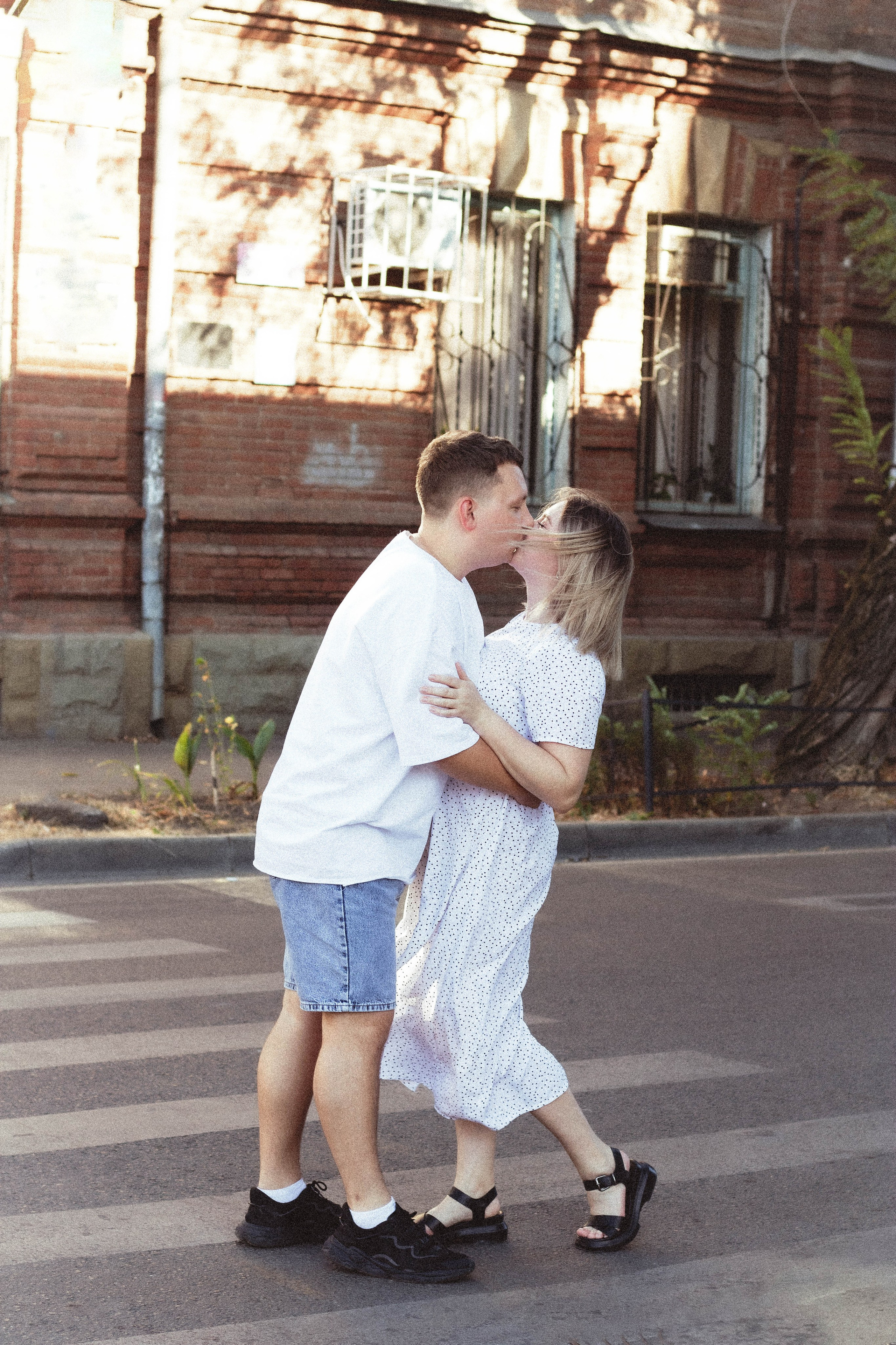 K&K. Фотограф из Краснодара