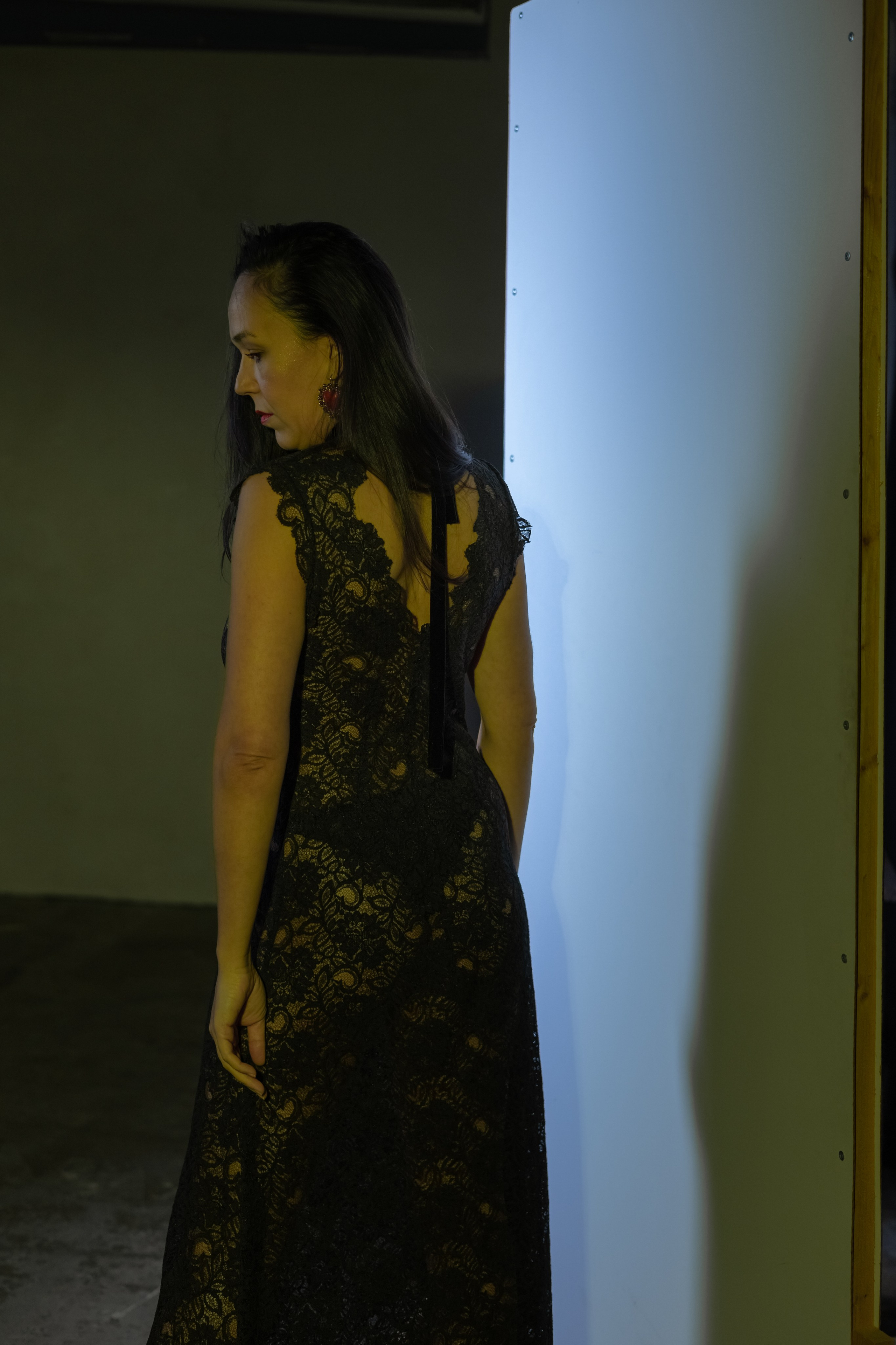 Катерина. Семейный и свадебный фотограф в Воронеже Людмила Трифонова