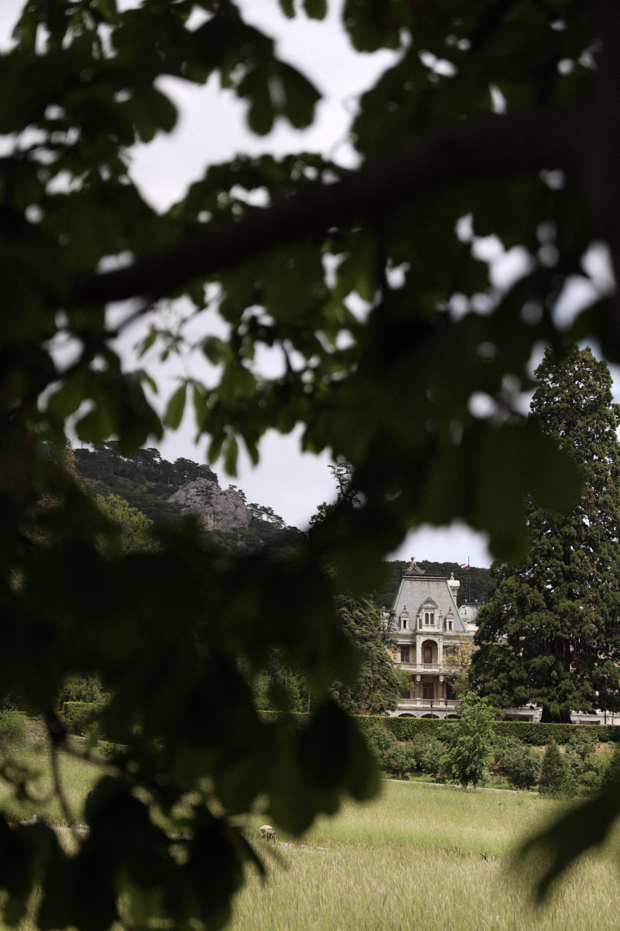 Портфолио. Event агентство SMOLNIKOVA WEDDING