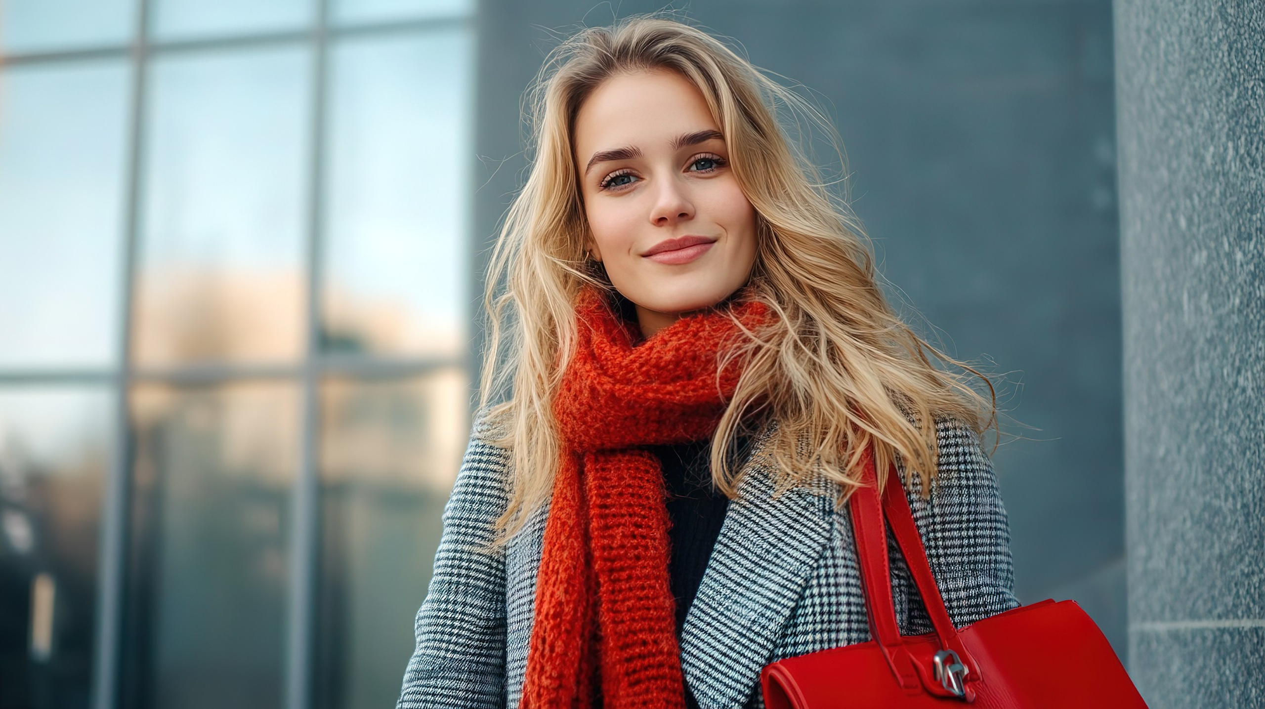 Профессиональный свадебный фотограф Юрий Федяев