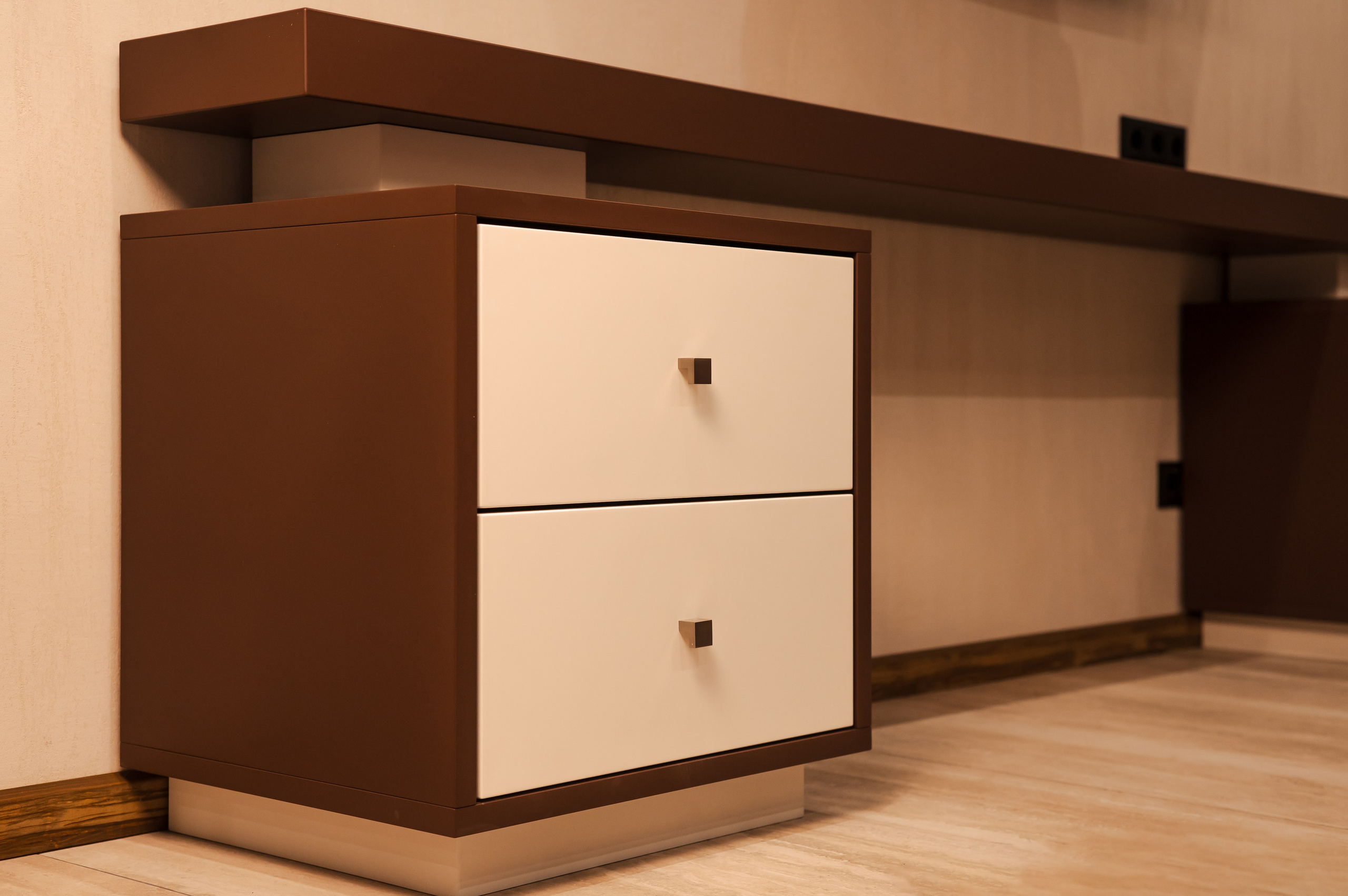 Отель в Карелии. Семейный и свадебный фотограф в Санкт-Петербурге Серафима Смирнова