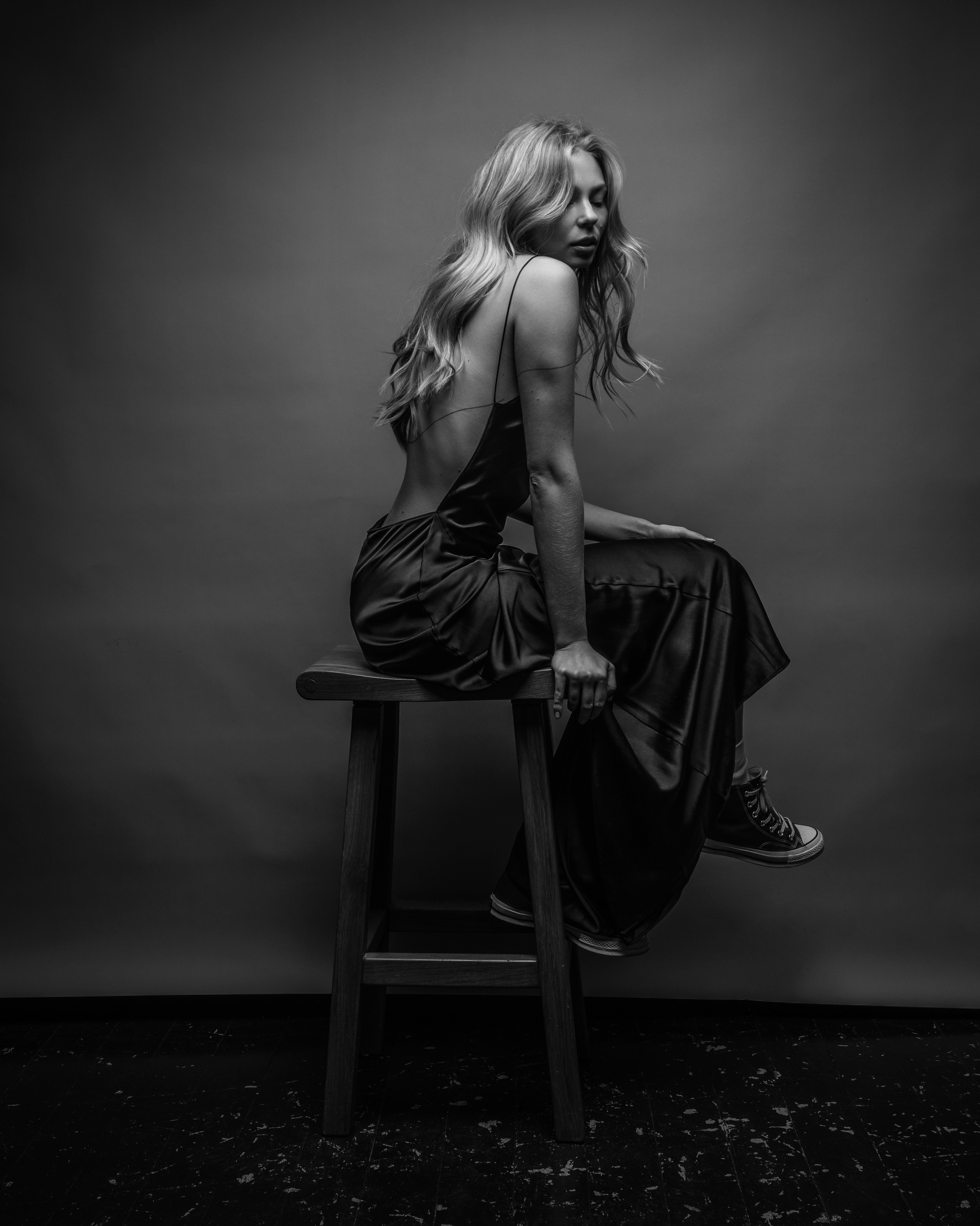 Фотограф mw.diverse