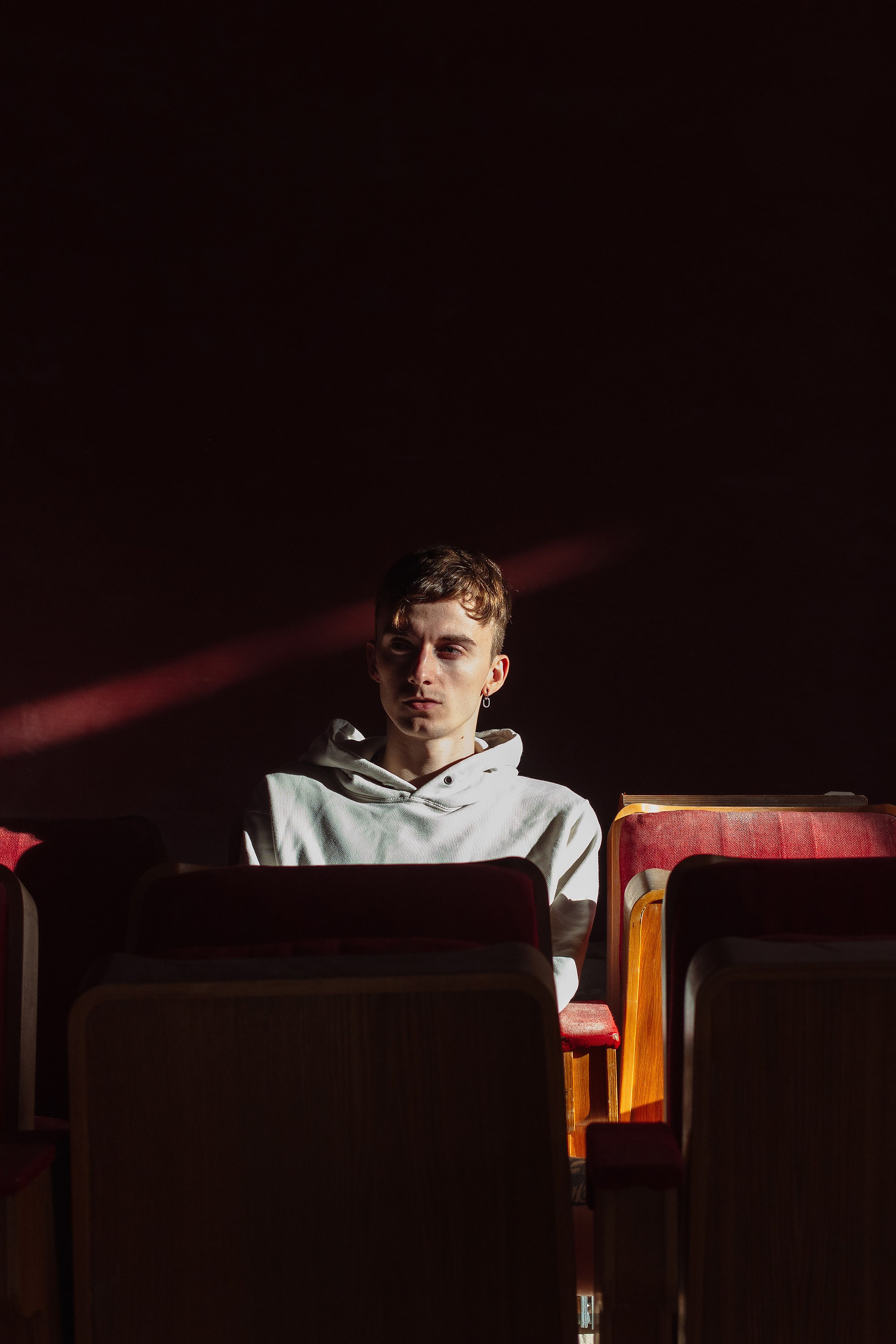 Услуги. Фотограф в Санкт-Петербурге Роман Петров