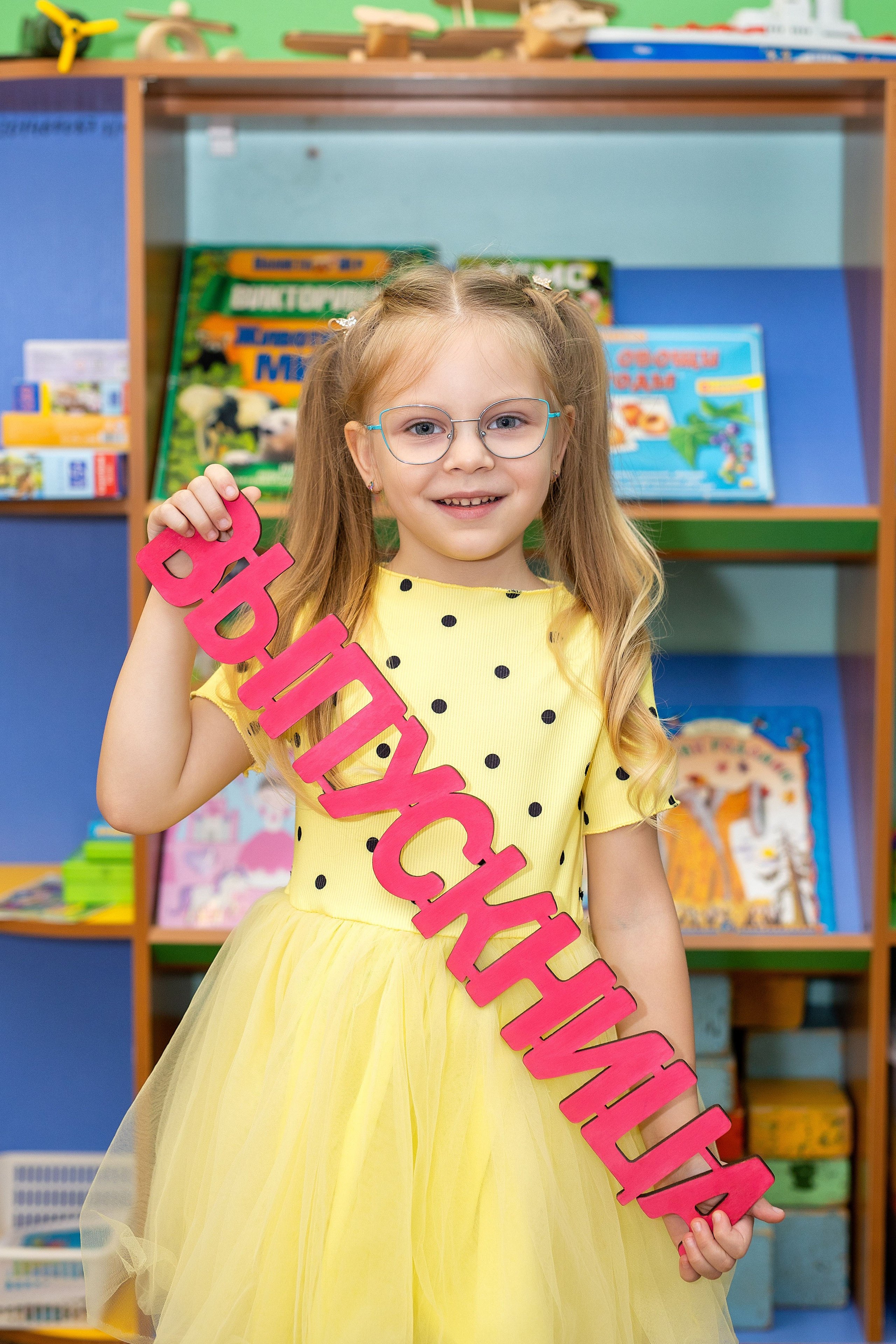 Детский сад 39 «Дельфинёнок», группа «Воробышки». Стильный выпускной альбом Владивосток фотограф Вероника Мигачева