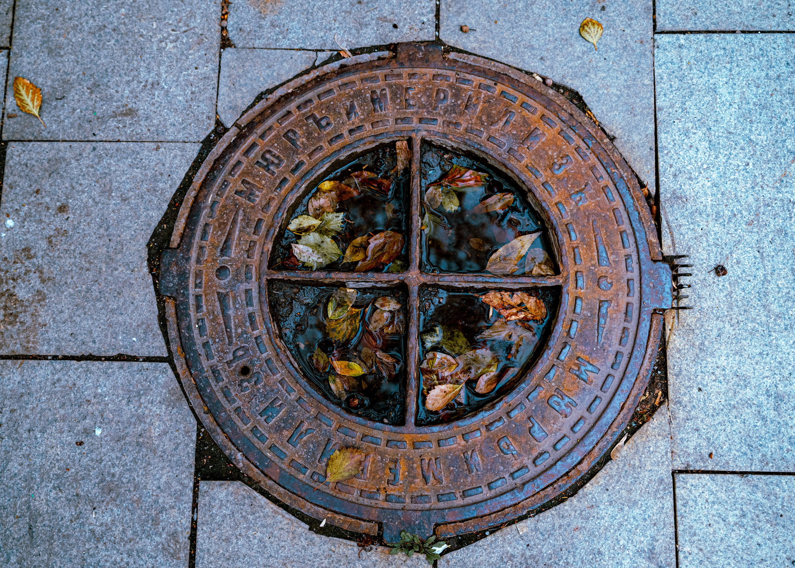 Тверская - Великая улица великого города. П&П — Полезное с Приятным. Фотоэкскурсии — Москва на память. Экскурсовод и фотограф в Москве. Увези столицу в своём альбоме!
