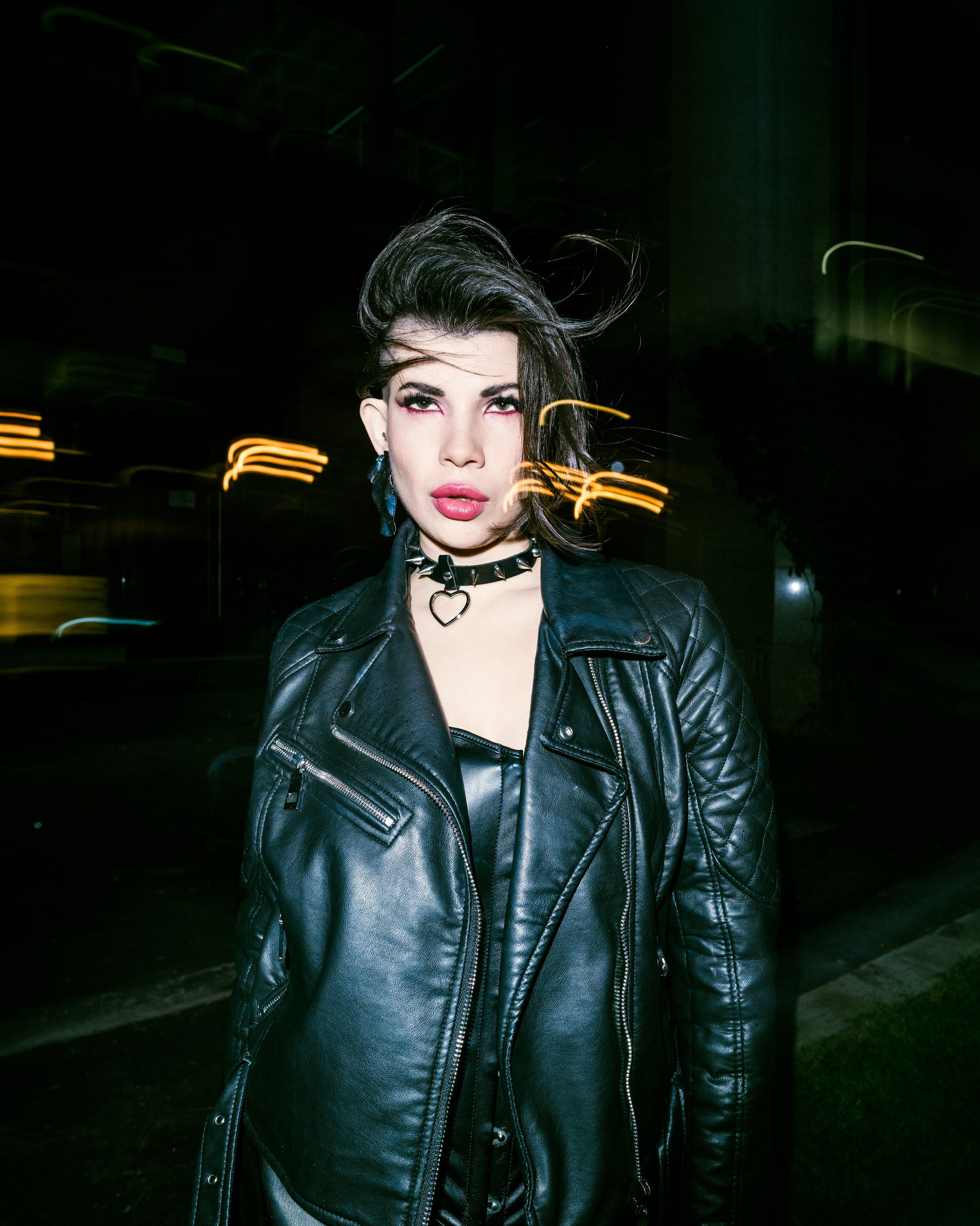 Клиентские фотосессии Ермакова Константин