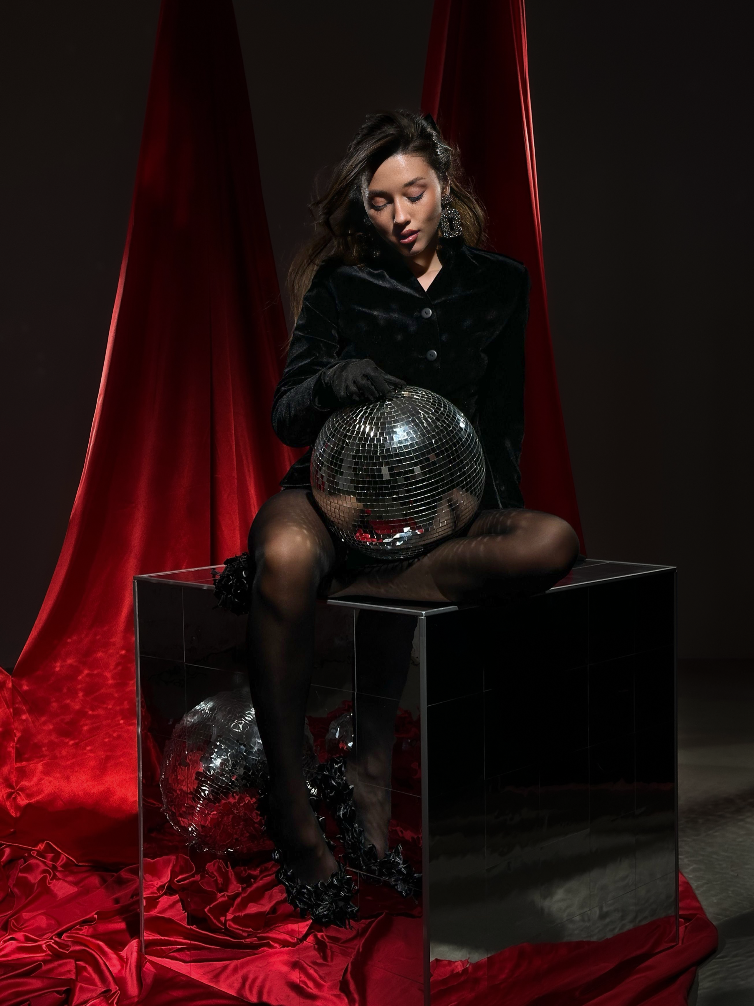 Фотограф, мобилограф Ростов-на-Дону