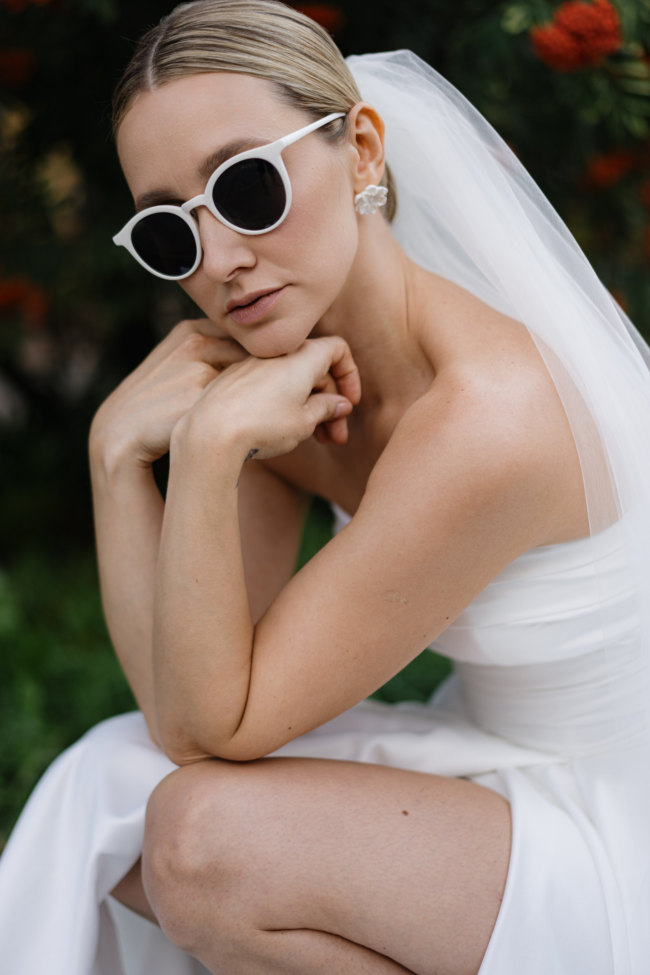 31 августа 2024. Фотограф Томск, Новосибирск Влад Свириденко