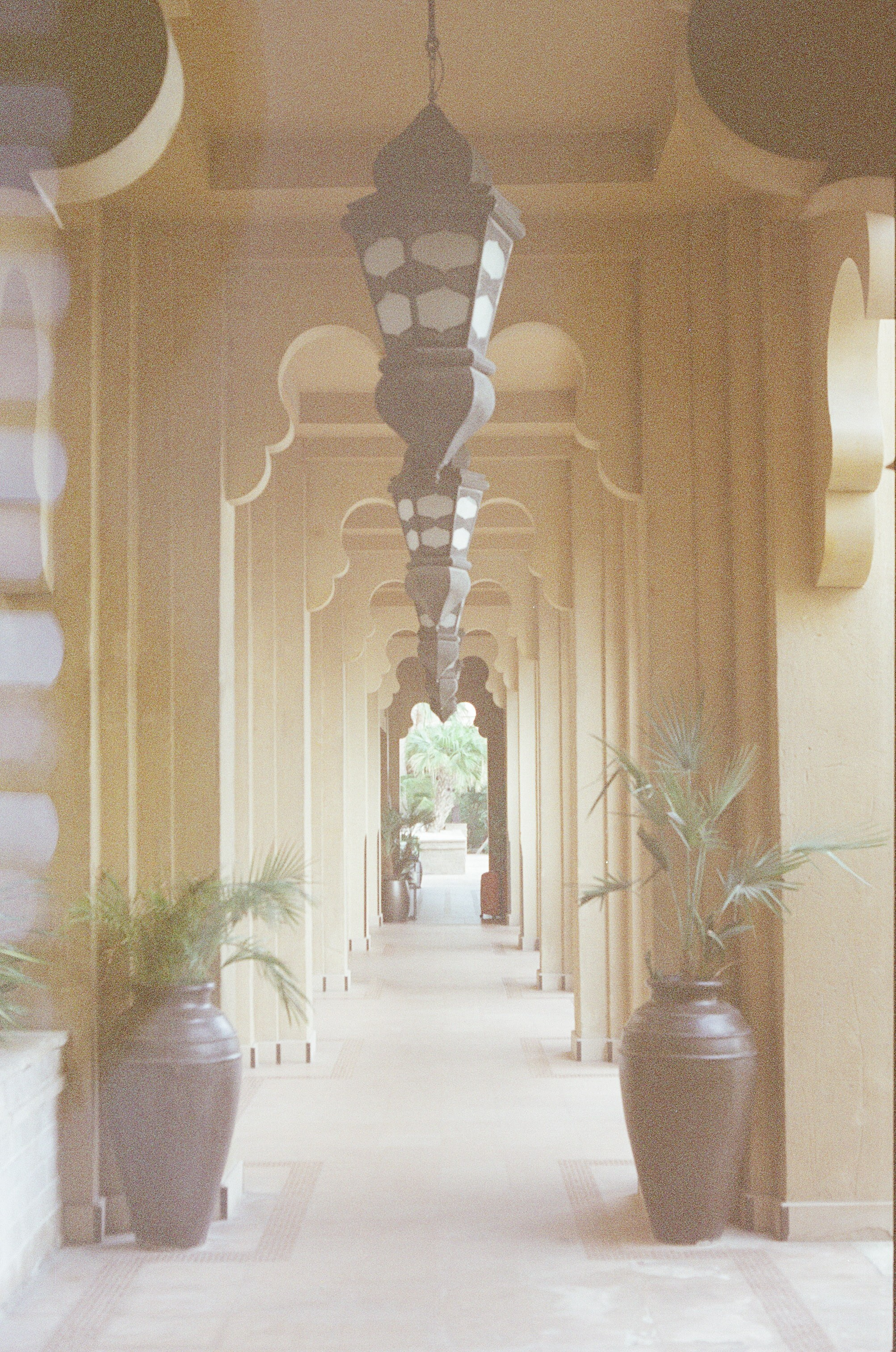 Dubai \ may 2024 \ film 35 mm. Коммерческий Фотограф Виктор Фоменых