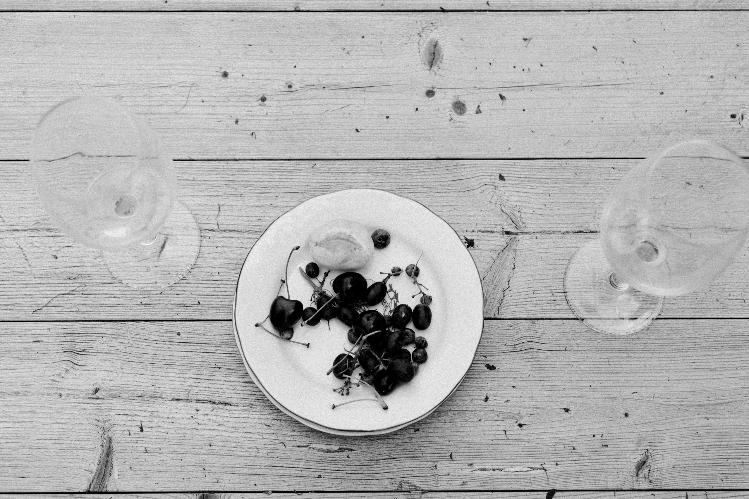 Василина и Михаил. Репортажный и портретный фотограф во Владимире Сергей Кравцов