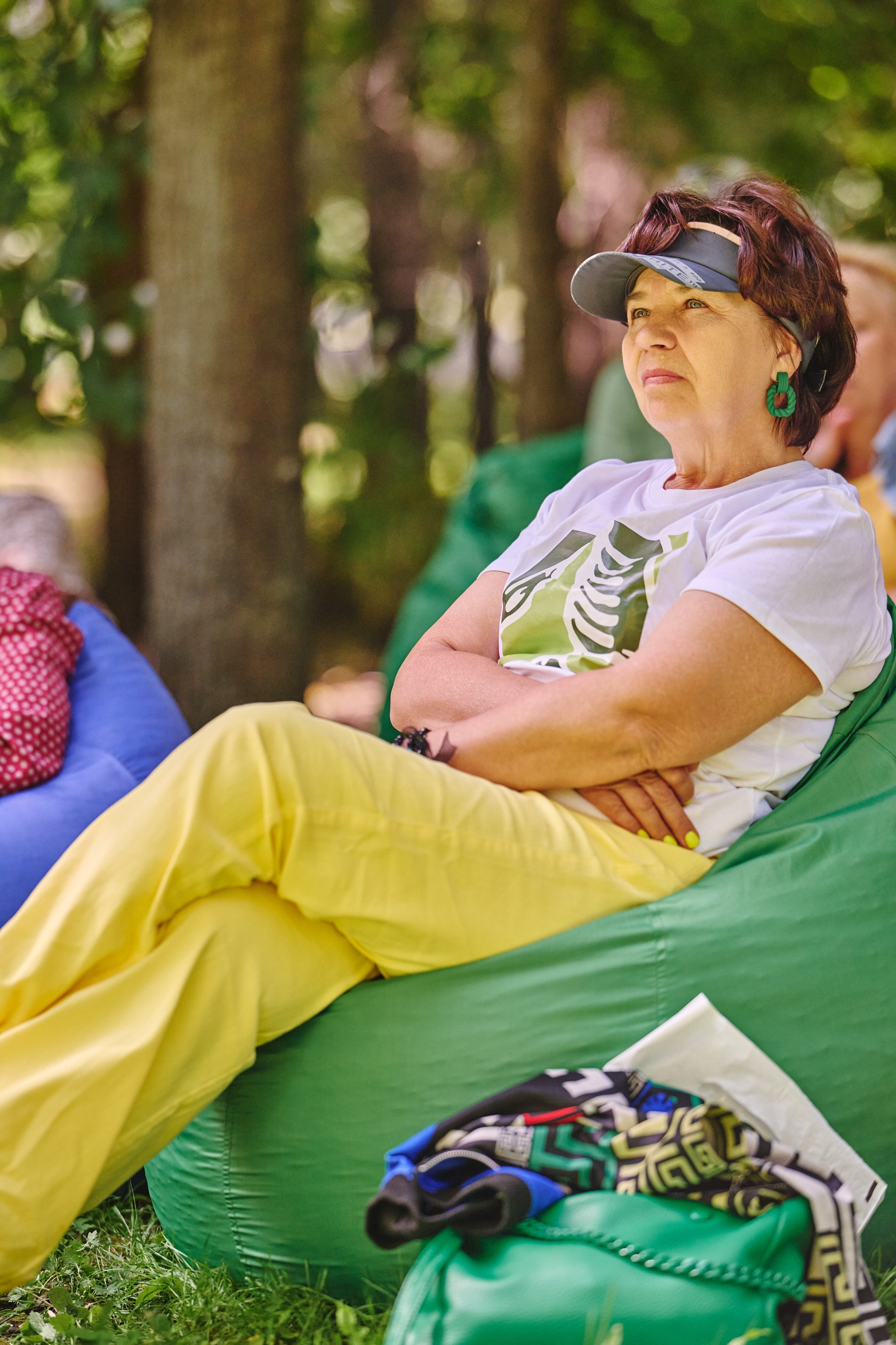 Ива фест 2025. Фотограф в Иваново: Каталожная съемка одежды и постельного белья, Wildberries