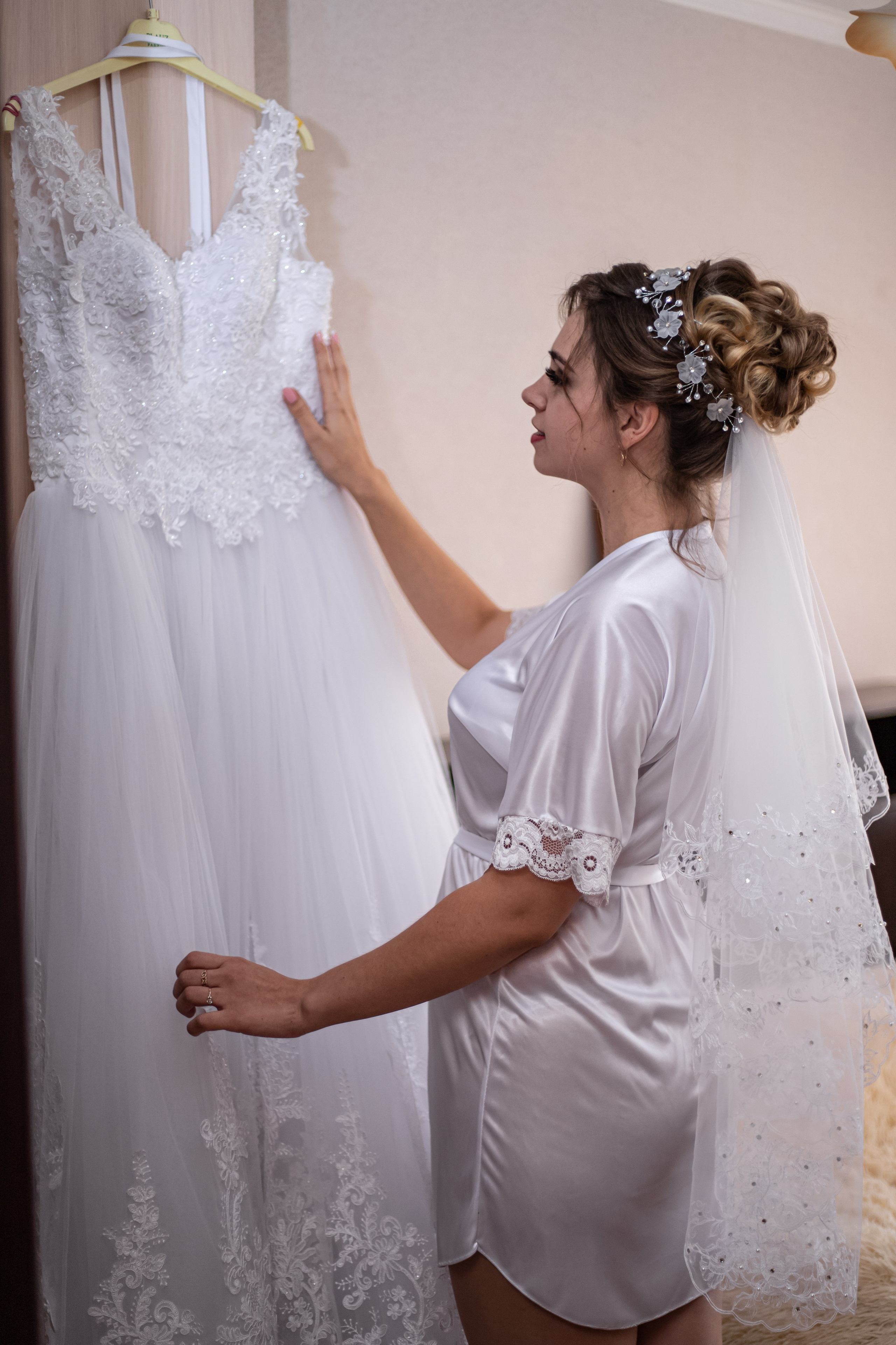 22,08,20. Выпускной альбом Шахты Ростов