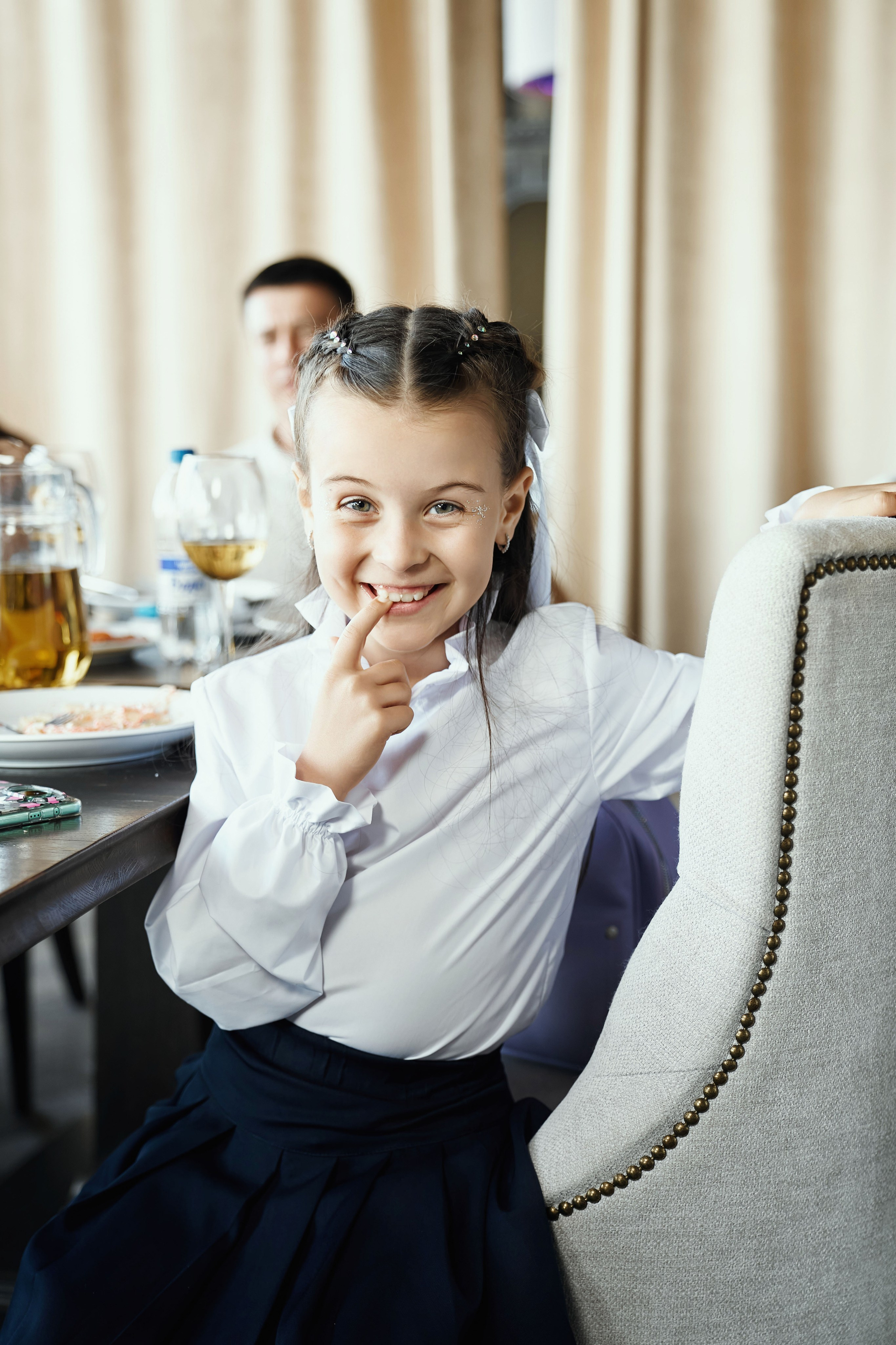 Фотограф на свадьбу в Рязани. Свадьба Владислава и Анастасии