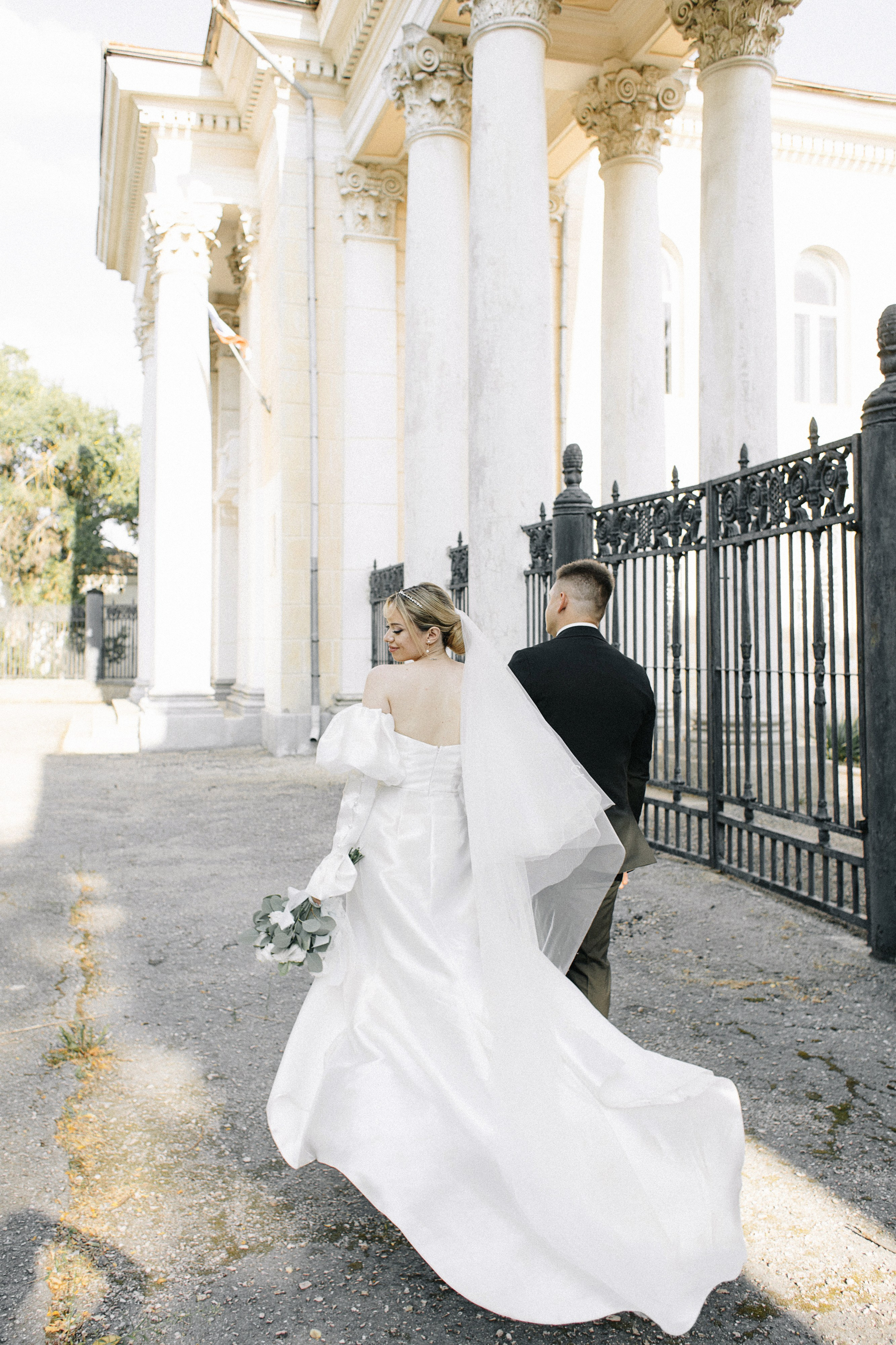 Свадьбы Фотограф Крым, Фото Крым, Фото Евпатория, Фотограф Евпатория. Фотограф Евпатория Крым Бабенко Юлия