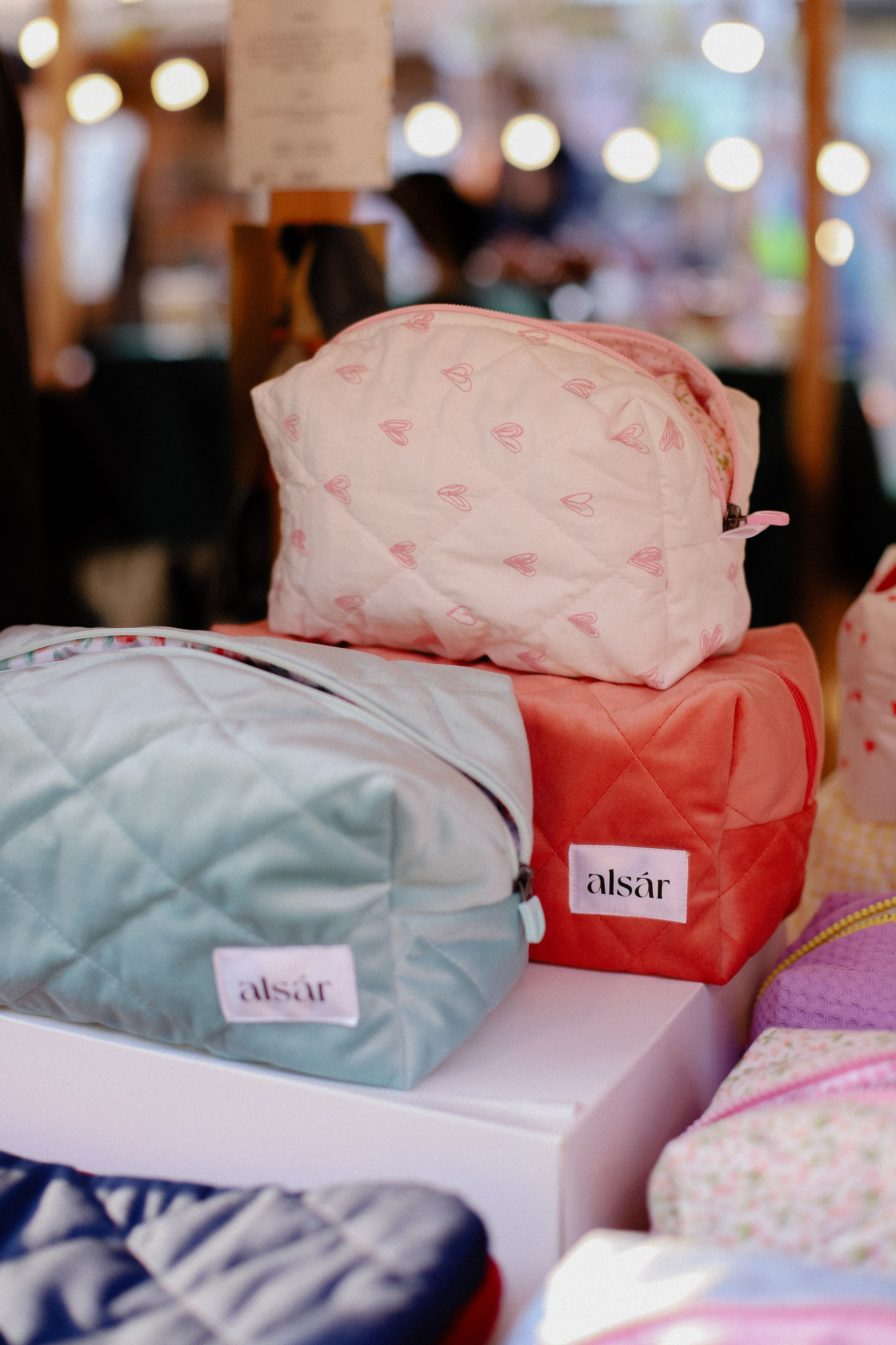 25.03 Ramstore и Интересные вещи. Фотограф в Алматы и Москве Даша Пушкина