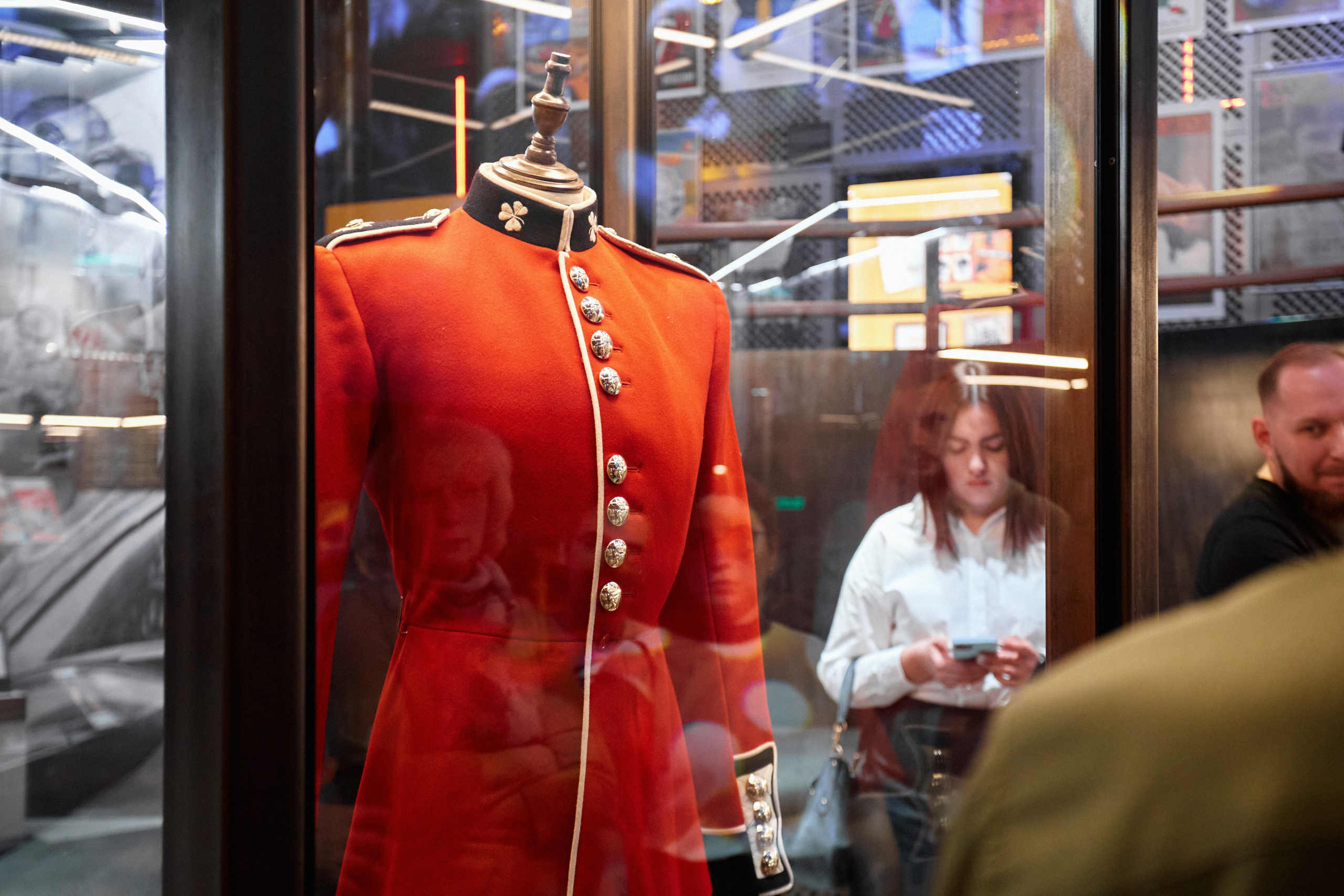 Zvezda House Of Rock. DENISOV ART (фото, видео, дизайн) САМАРА