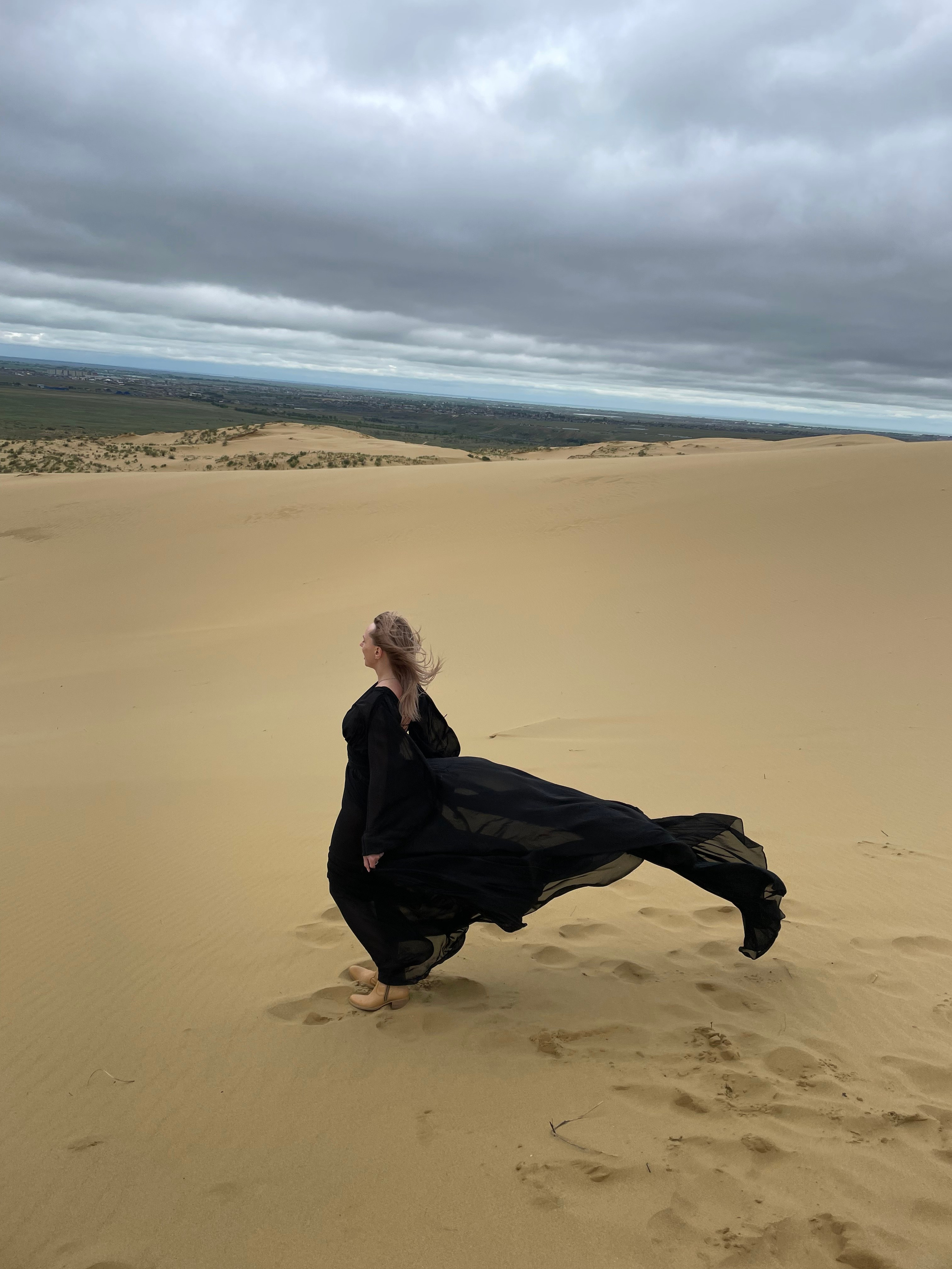 Авторский тур по Дагестану. Женский фотограф в Москве Екатерина Борисова Туры для женщин